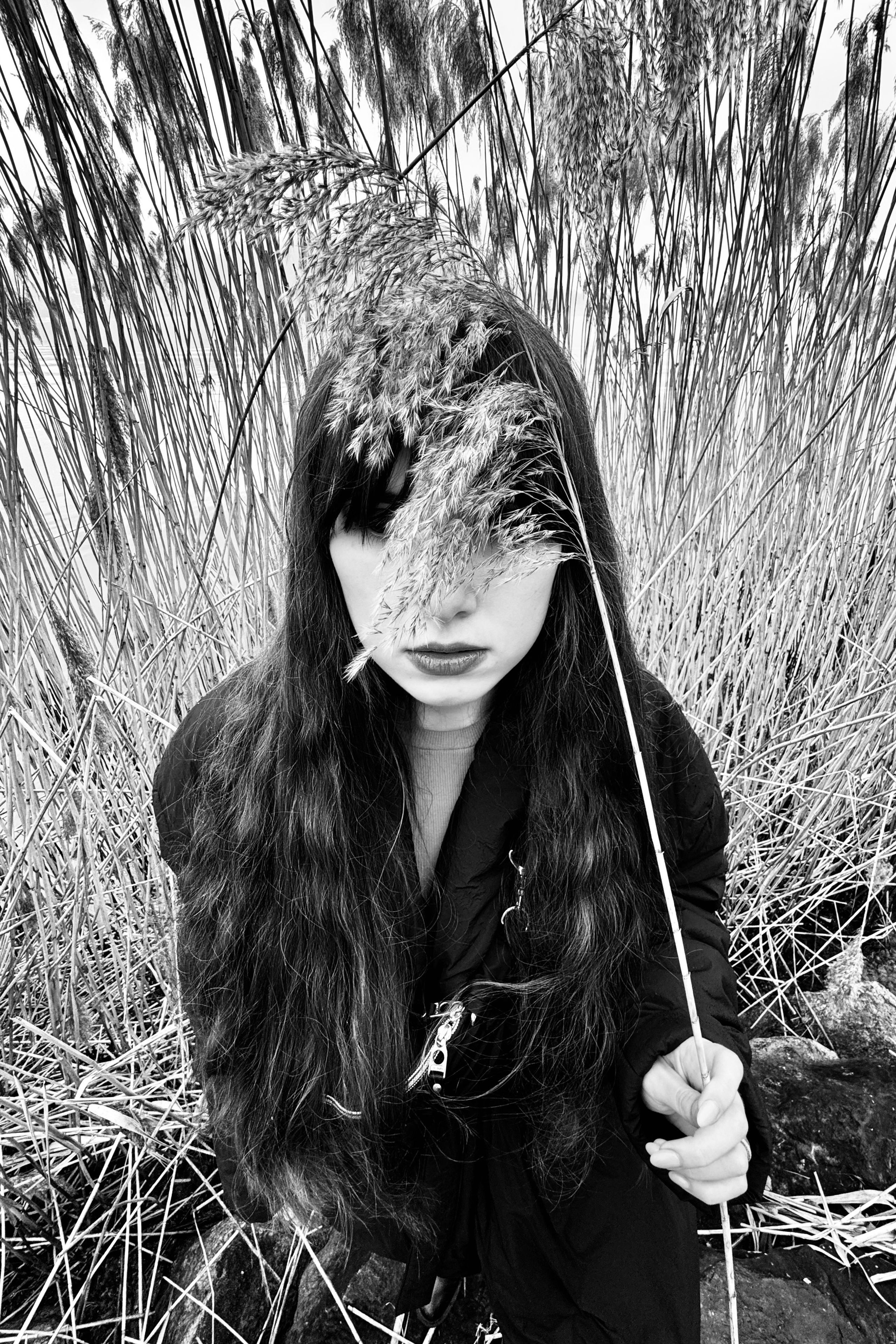 Stories. Photographer in Lucerne Julia Ilic