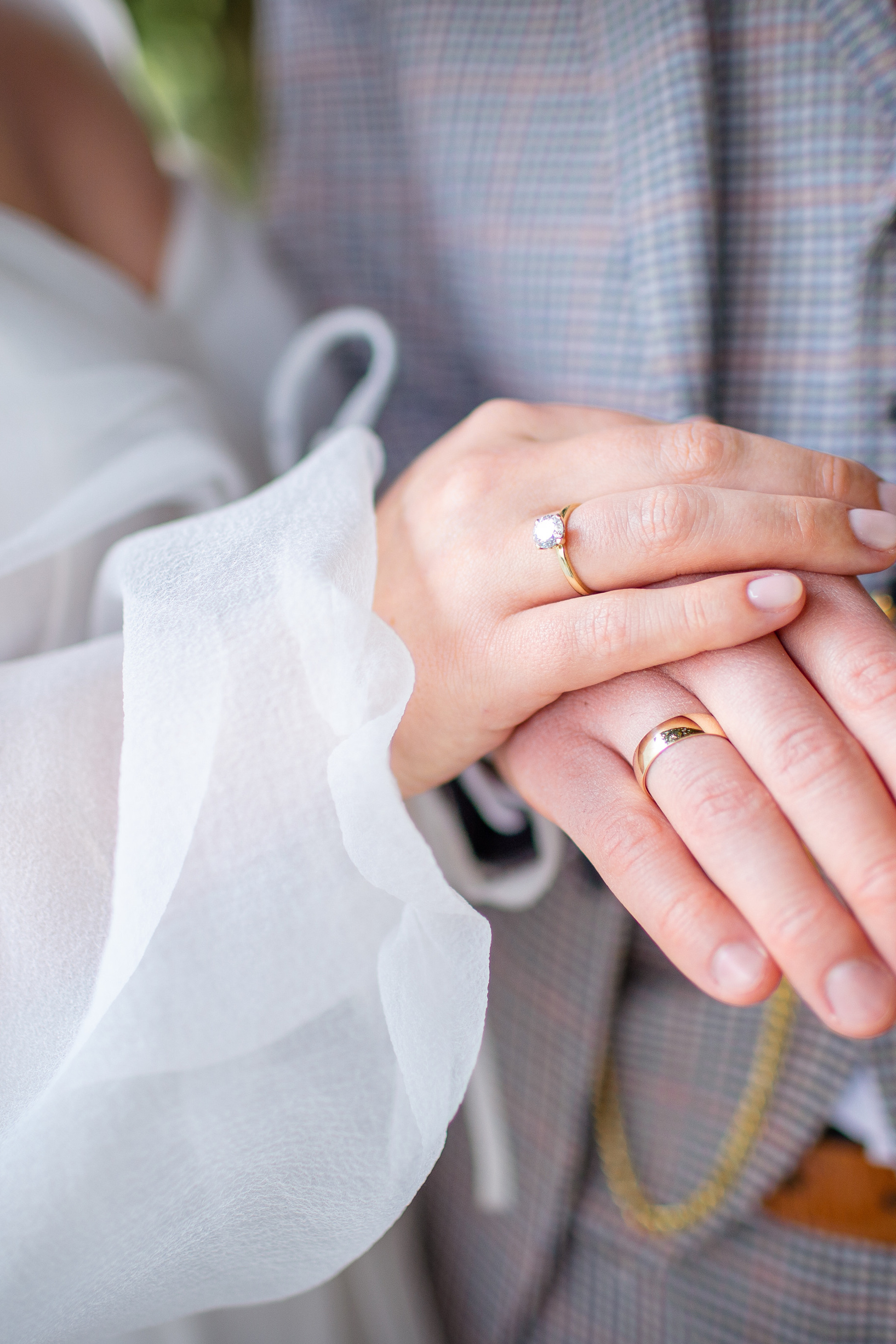 Angelina & Wladislaw