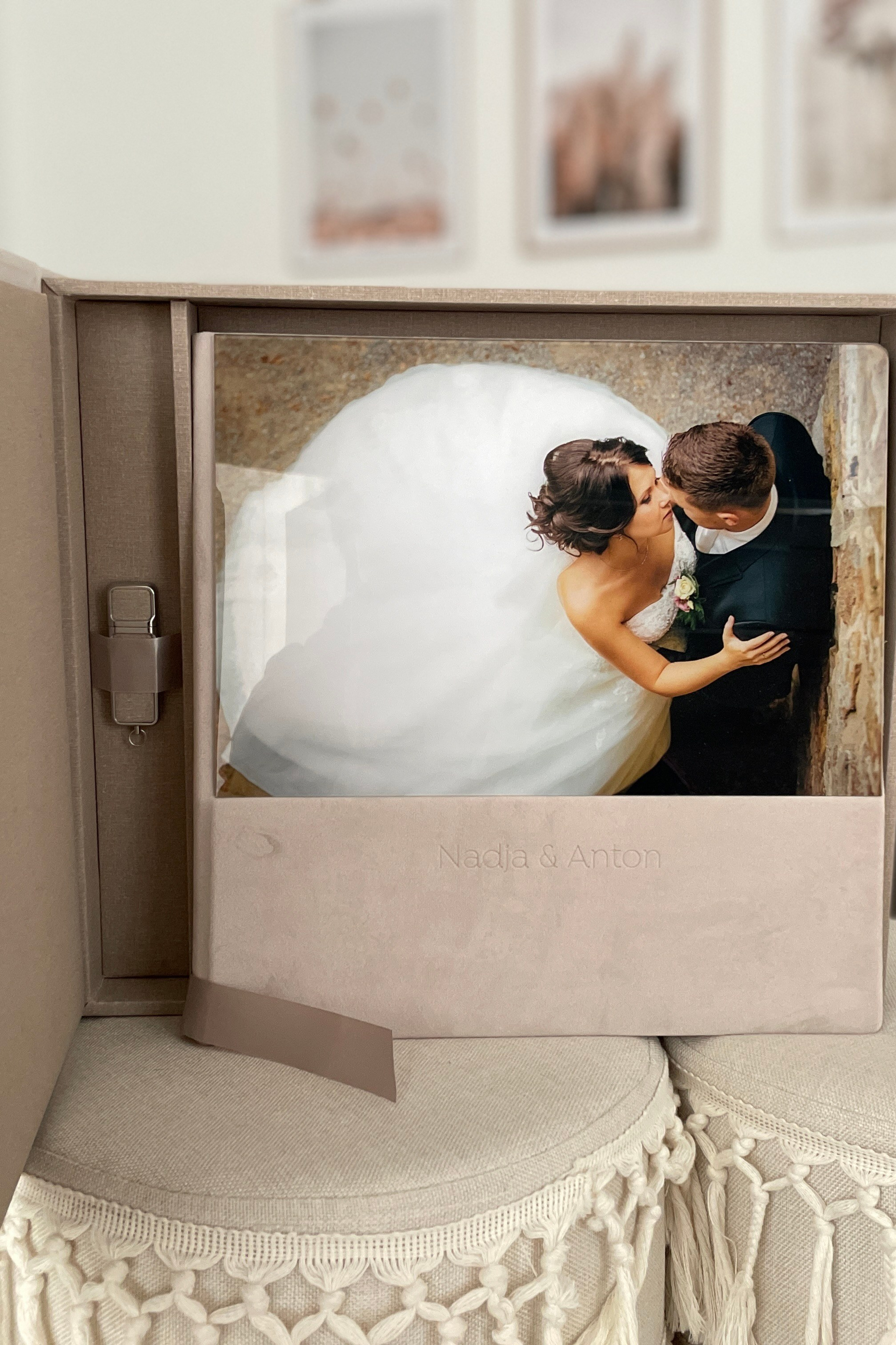 Familienshooting Outdoor. Photo & Make-up Galina Neuberger. Fotografin & Vigasistin aus Bohmte