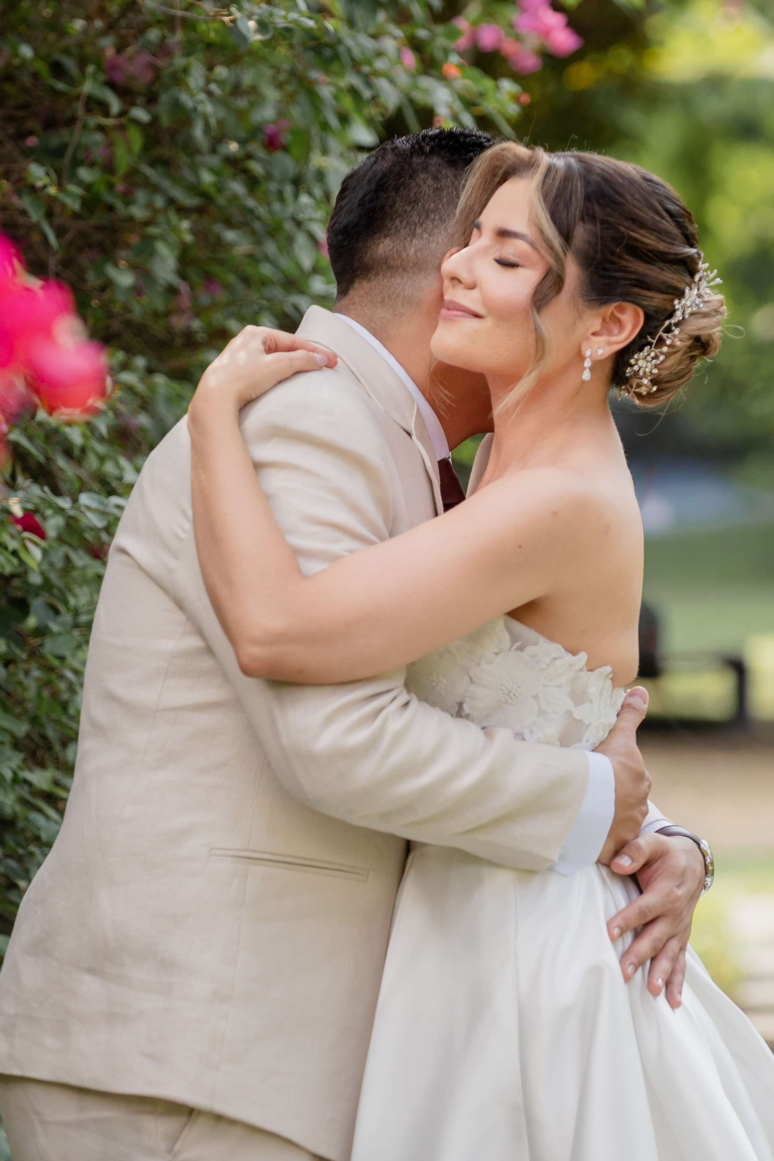 Las historias. Www.dresalgadophoto.com