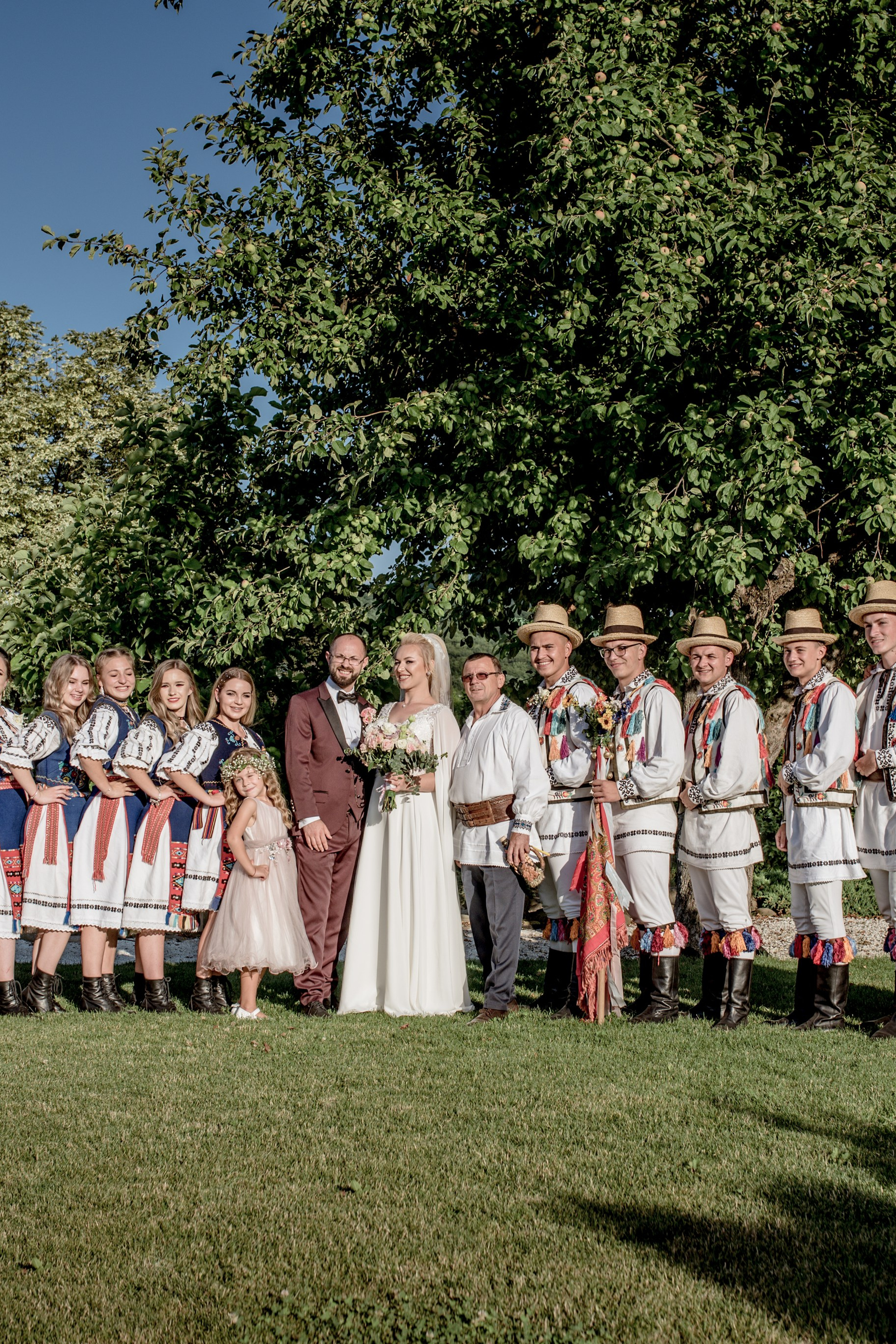 Stories. Daniel Criste Fotograf