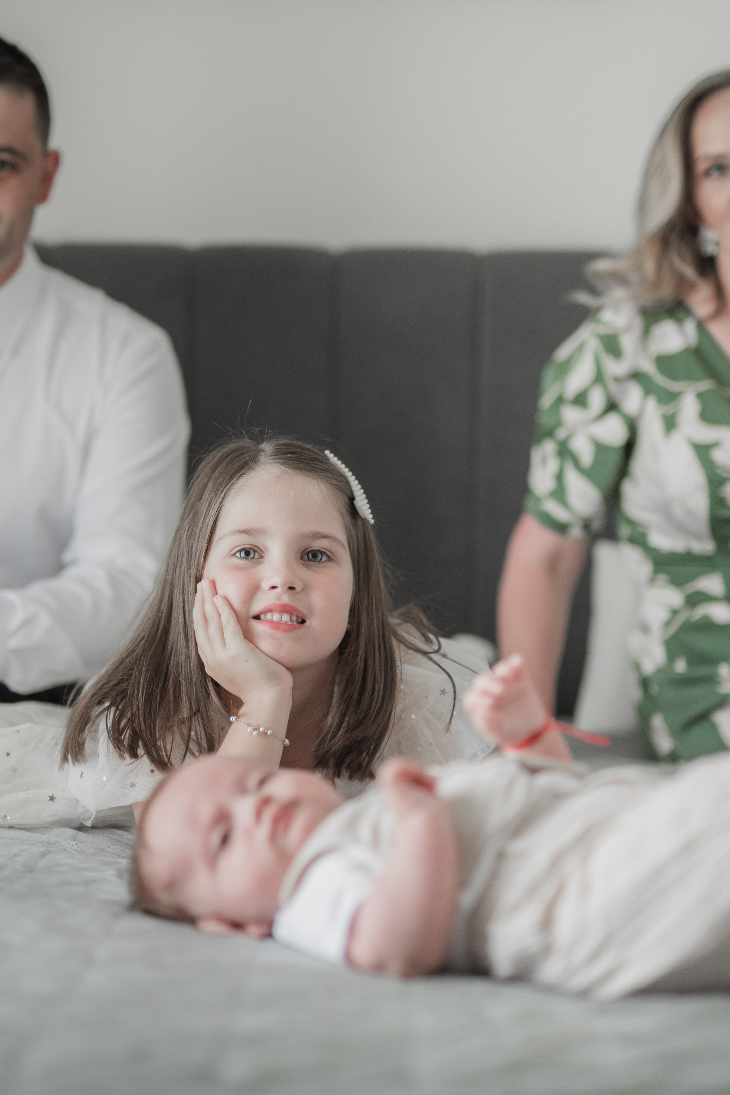 Stories. Daniel Criste Fotograf