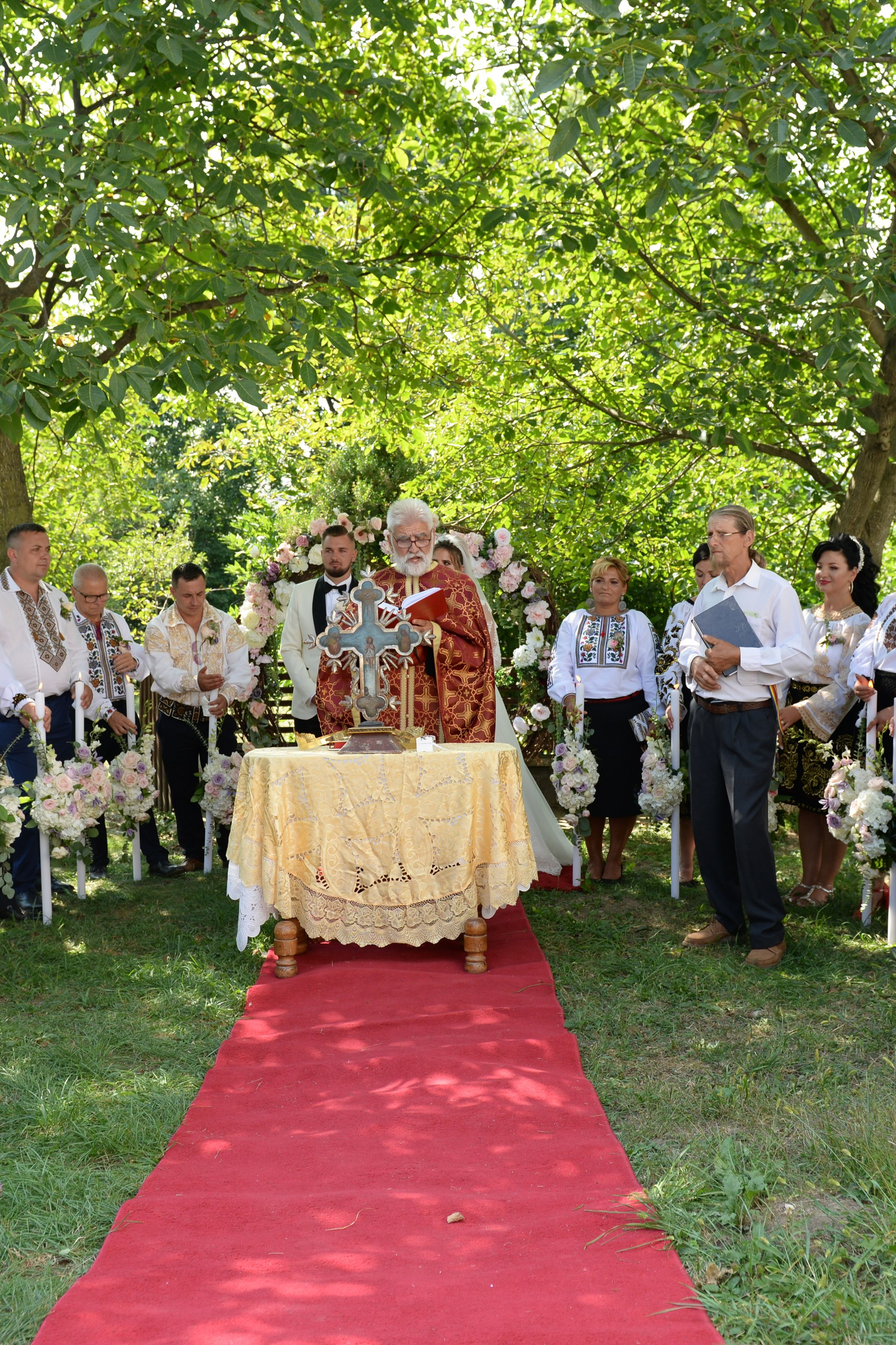 Stories. Daniel Criste Fotograf