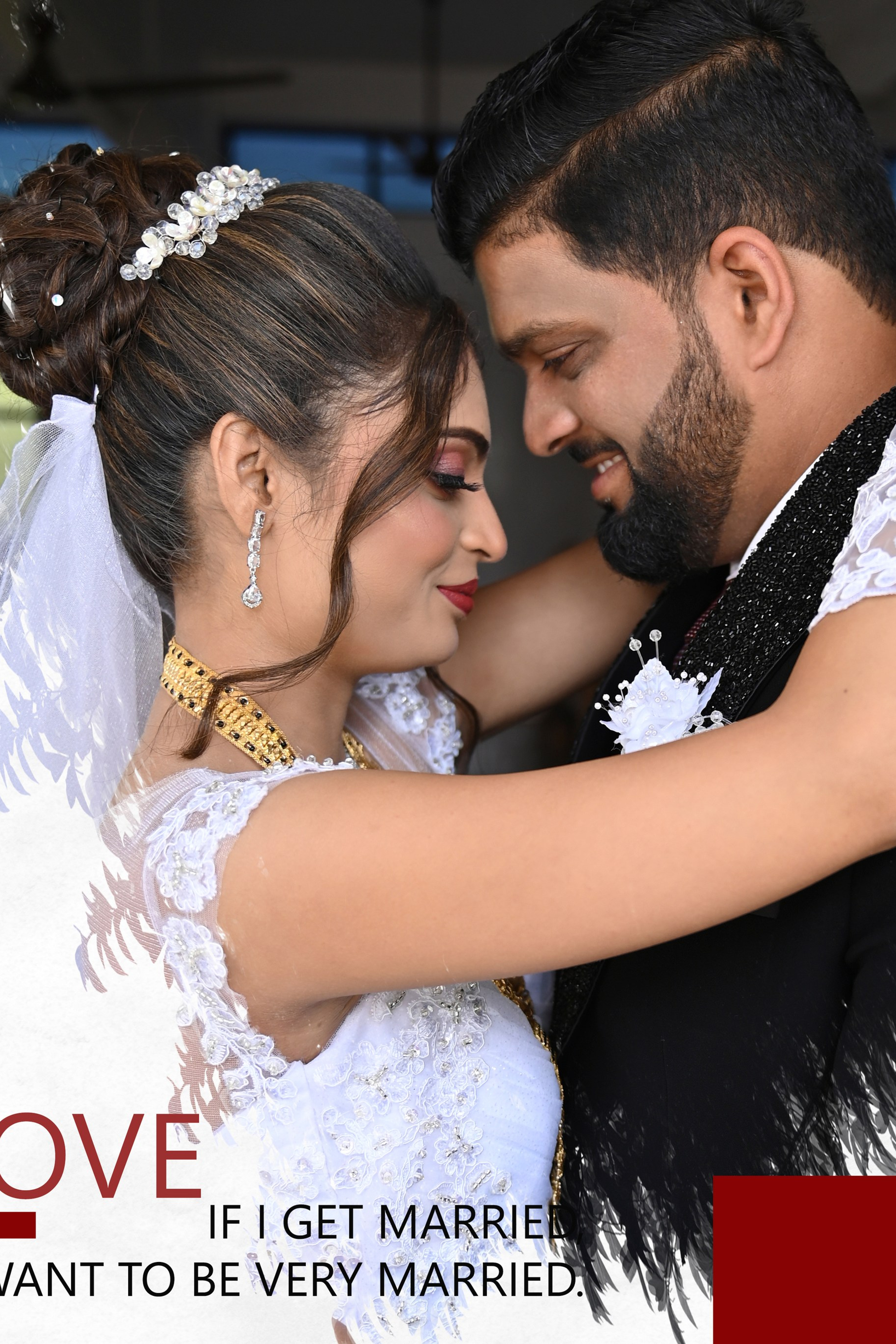 Stories. “Ajay Digital Photo Studio — Capturing Timeless Wedding Moments”
