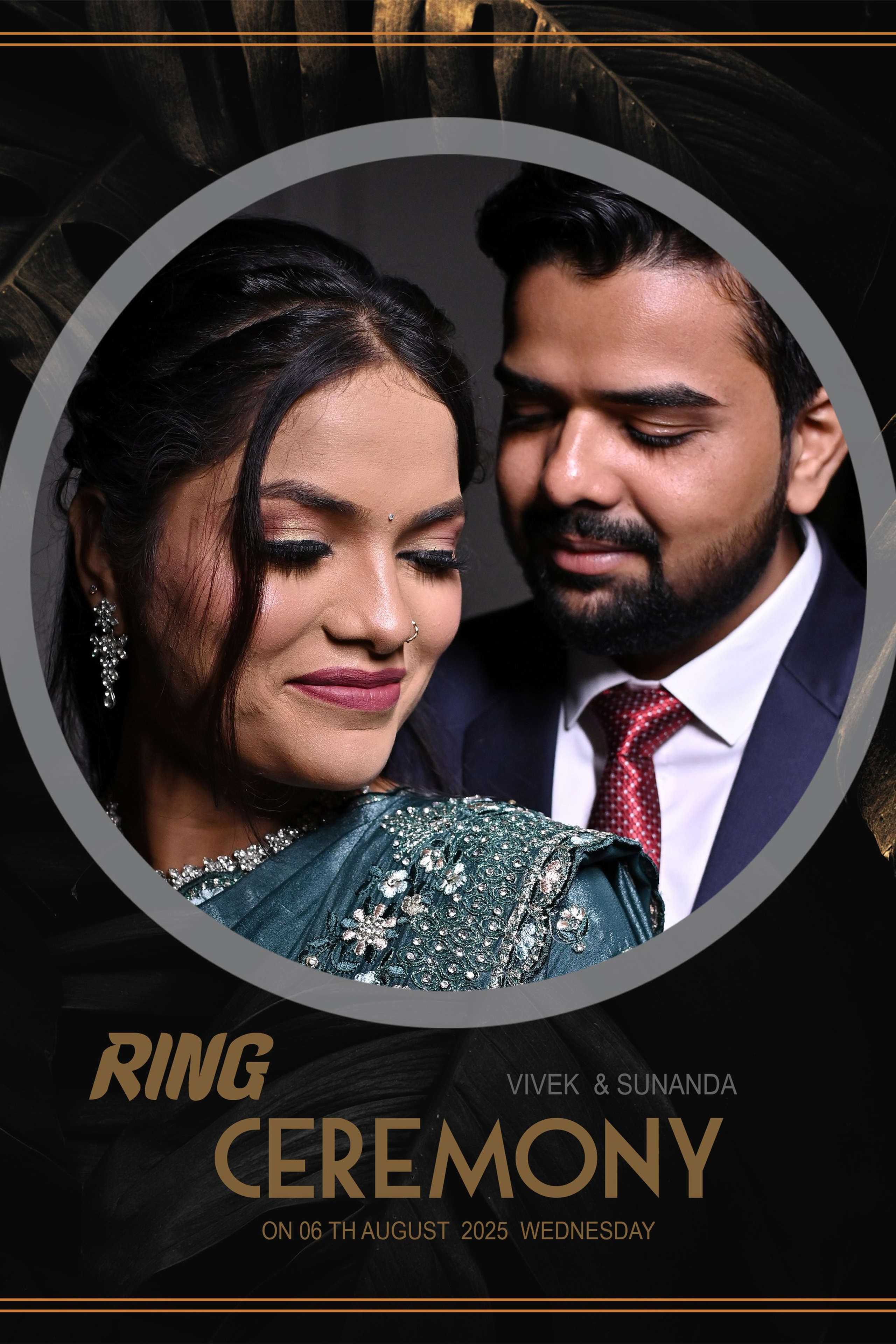 Stories. “Ajay Digital Photo Studio — Capturing Timeless Wedding Moments”