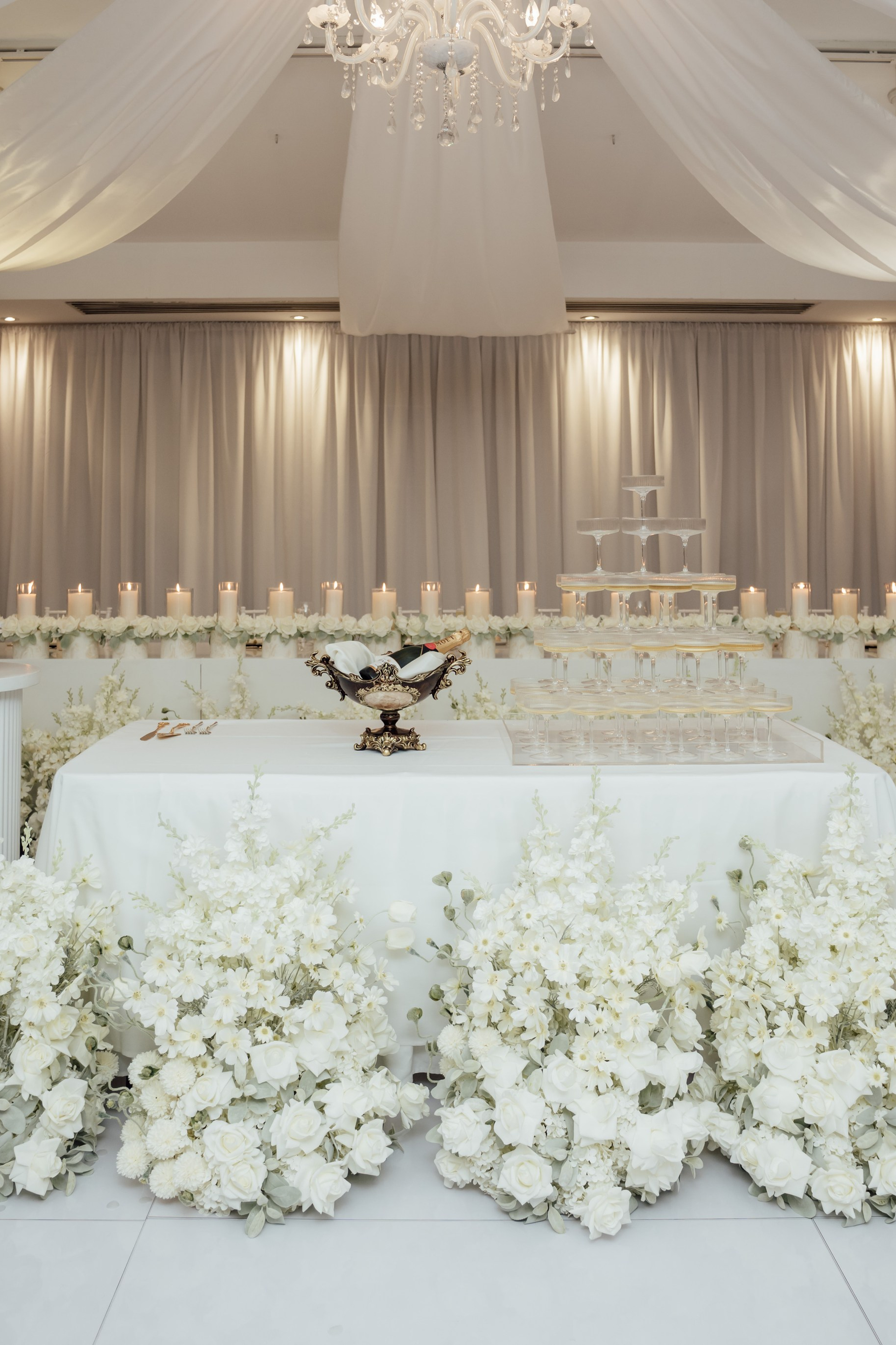 Sandalford Winery Wedding | Swan Valley, Perth. Wedding Photographer & Videographer in Perth Australia