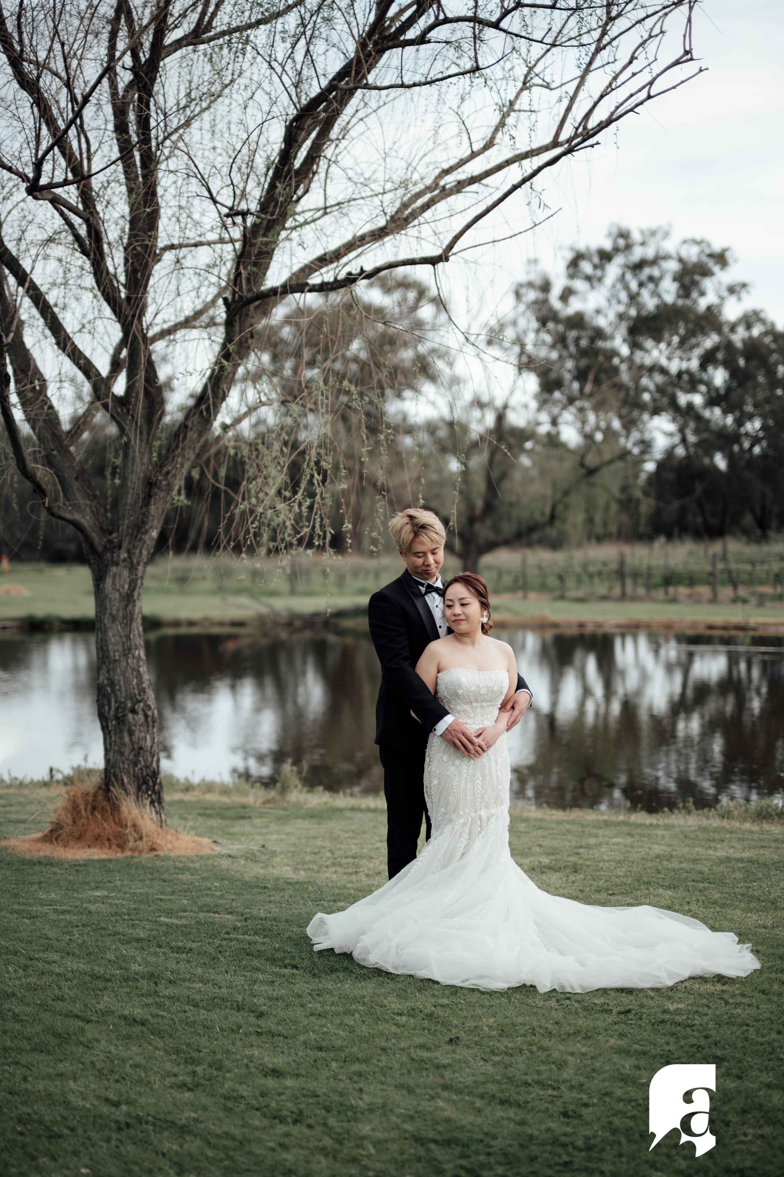 The Vines Resort: A Dream Wedding Venue in the Swan Valley. Wedding Photographer & Videographer in Perth Australia