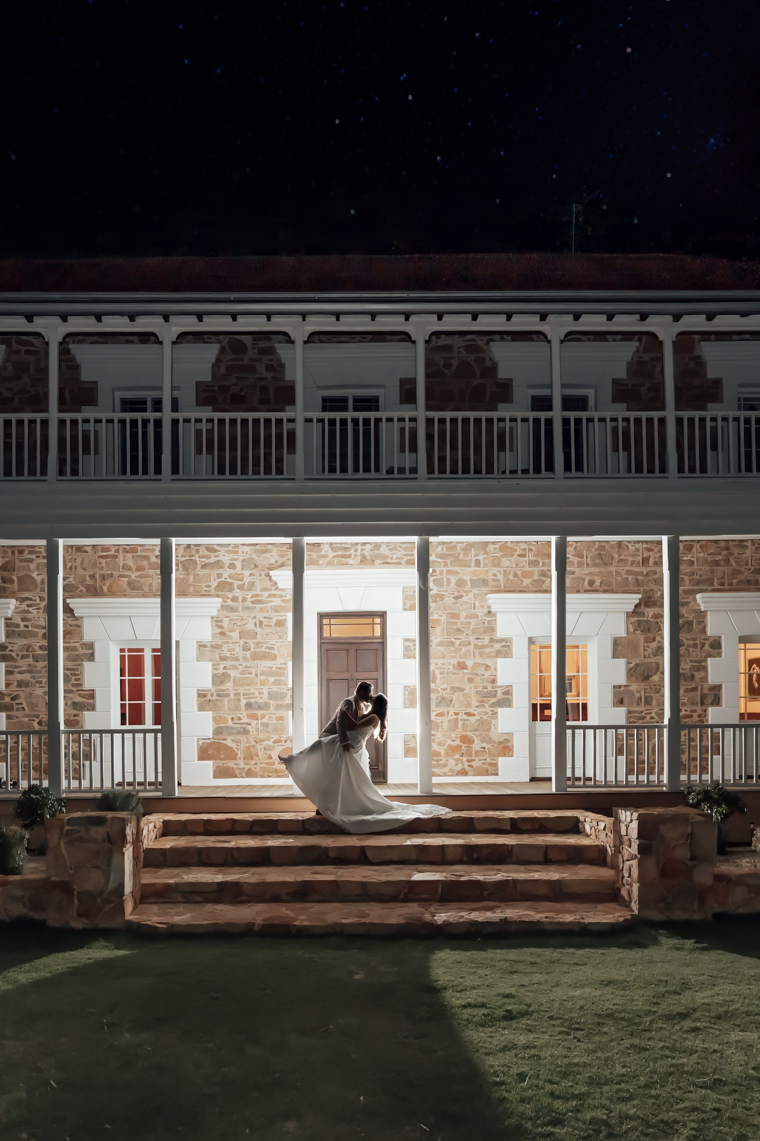 Brookleigh Estate Wedding Photographer Perth | Timeless & Natural Photos. Perth Wedding Photographer & Videographer | Arts in Motion