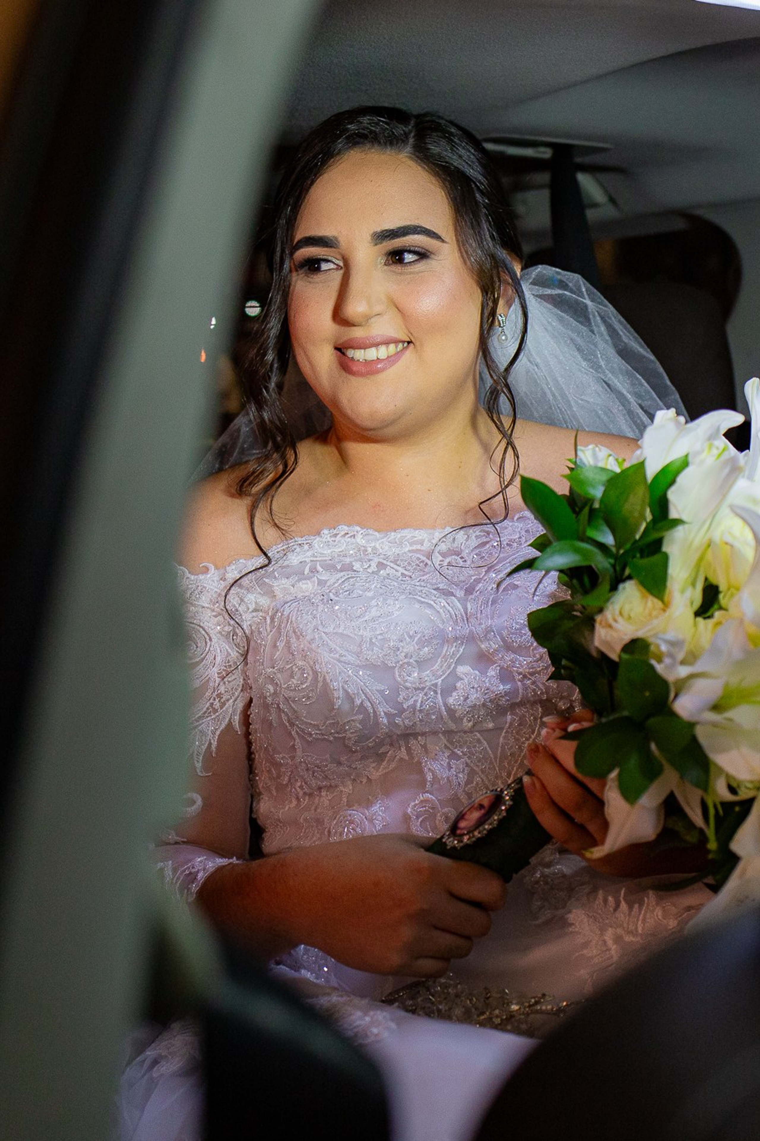 Feedback,Palavras que Marcam,Amor em Palavras. Cinegrafista Especialista em Casamentos