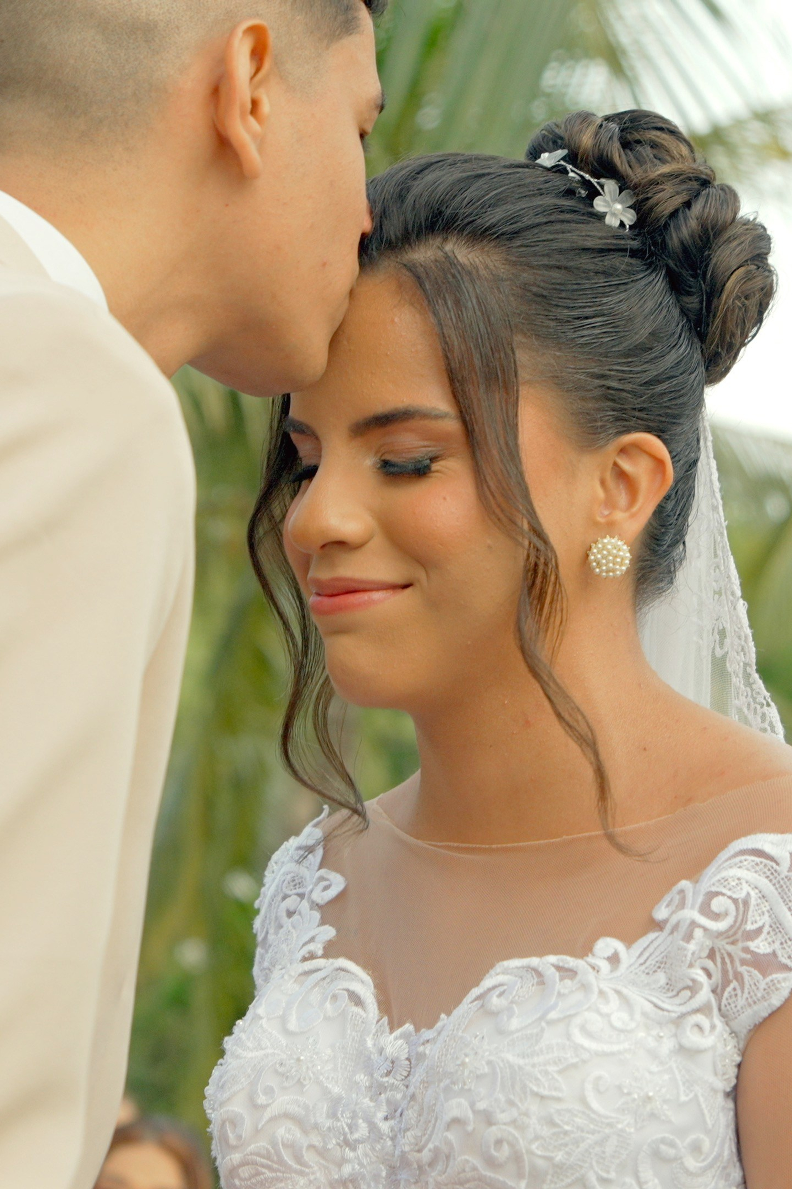 Feedback,Palavras que Marcam,Amor em Palavras. Cinegrafista Especialista em Casamentos
