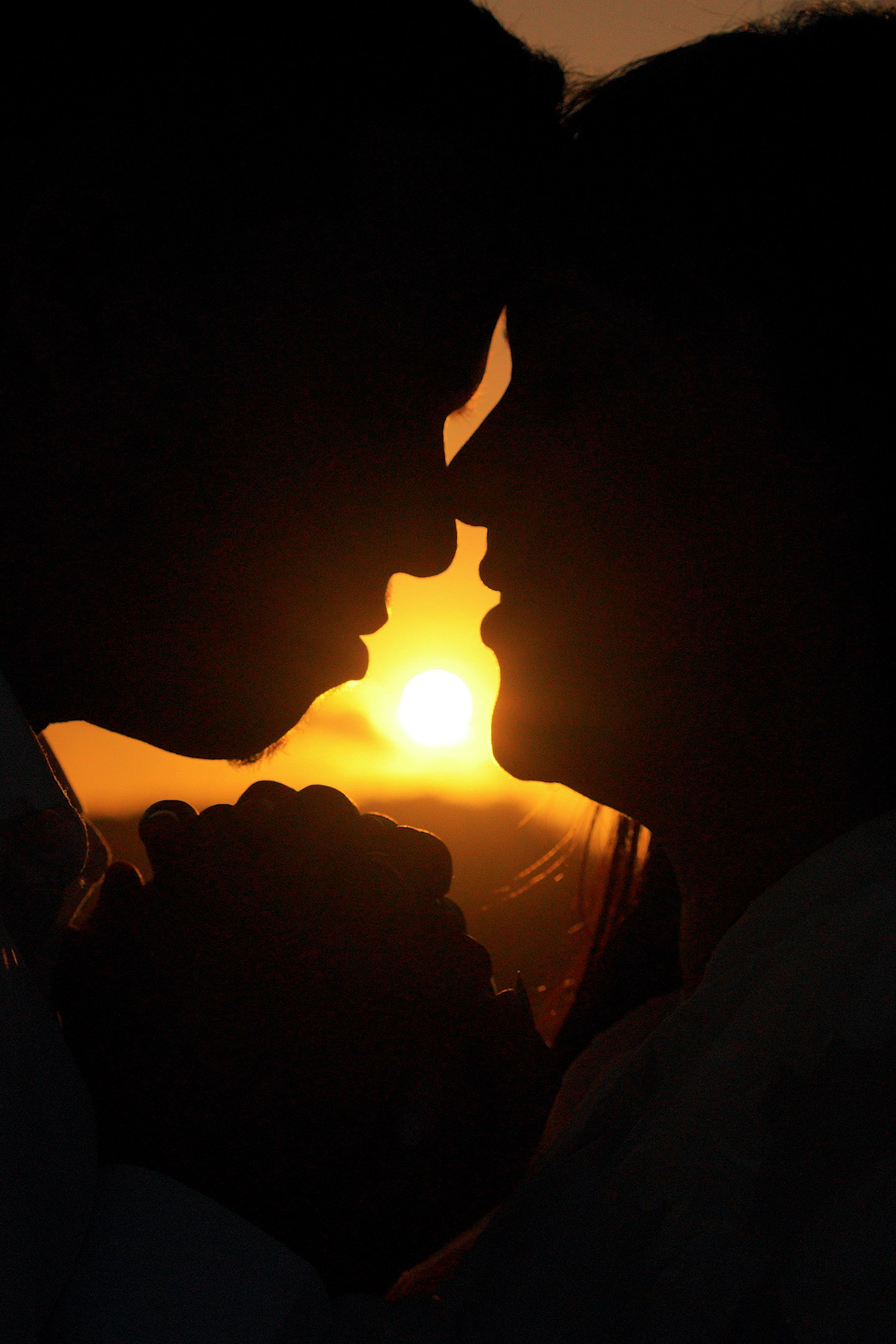 Feedback,Palavras que Marcam,Amor em Palavras. Cinegrafista Especialista em Casamentos