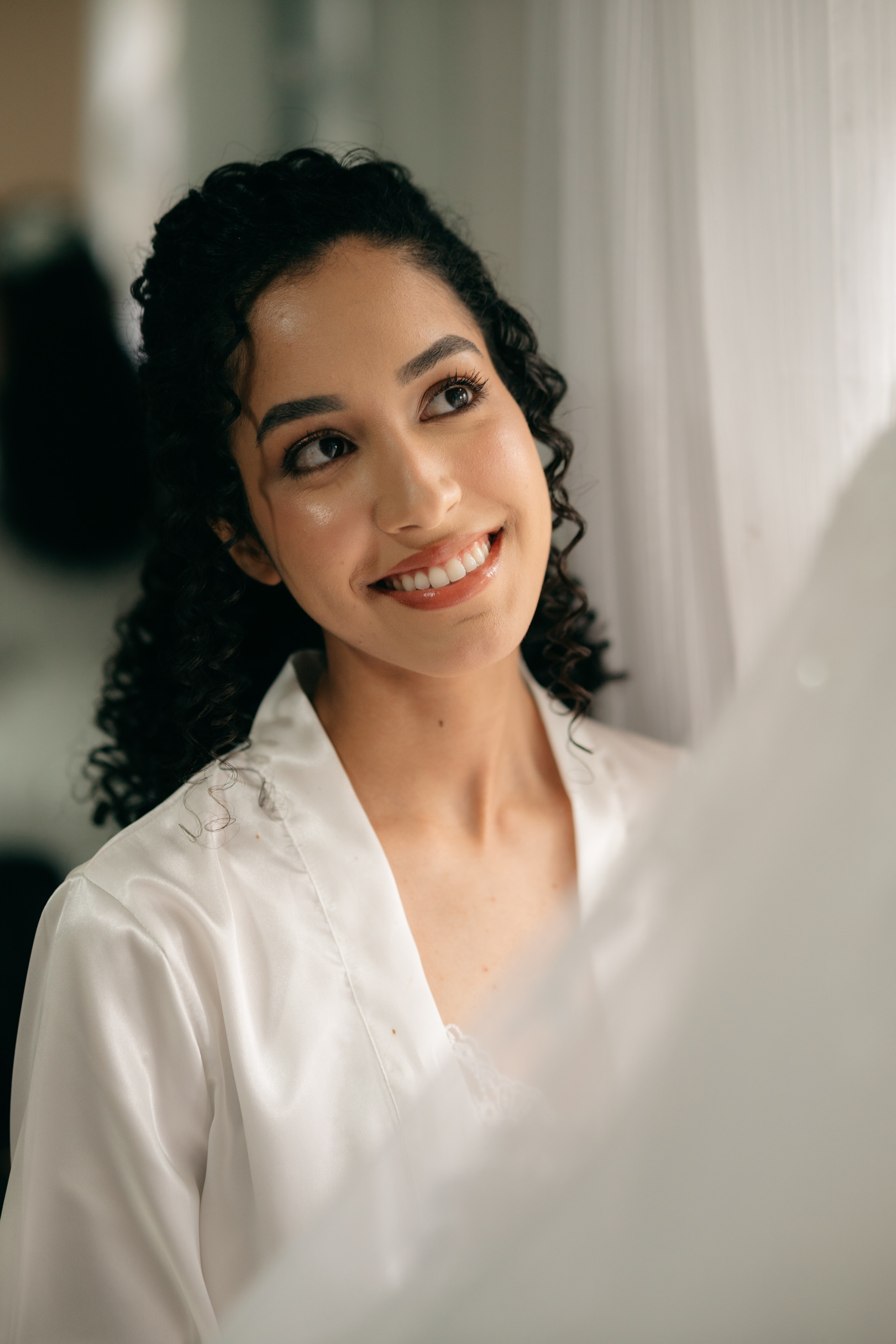 Feedback,Palavras que Marcam,Amor em Palavras. Cinegrafista Especialista em Casamentos