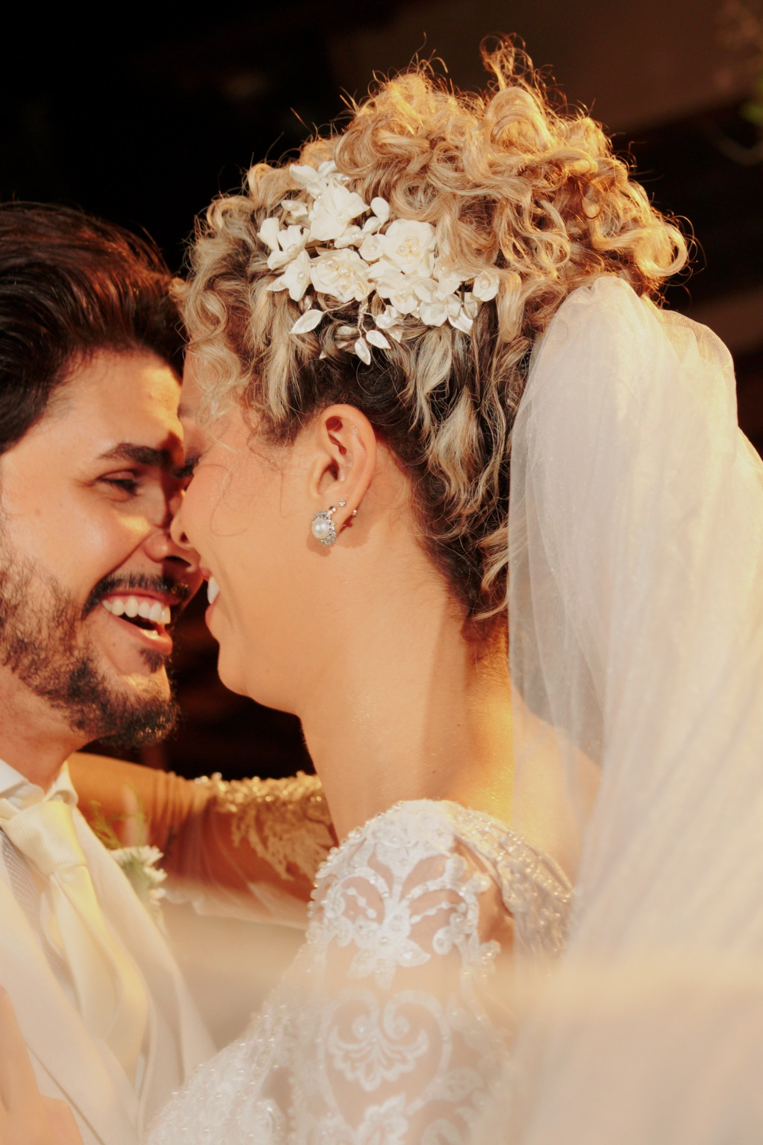 Feedback,Palavras que Marcam,Amor em Palavras. Cinegrafista Especialista em Casamentos