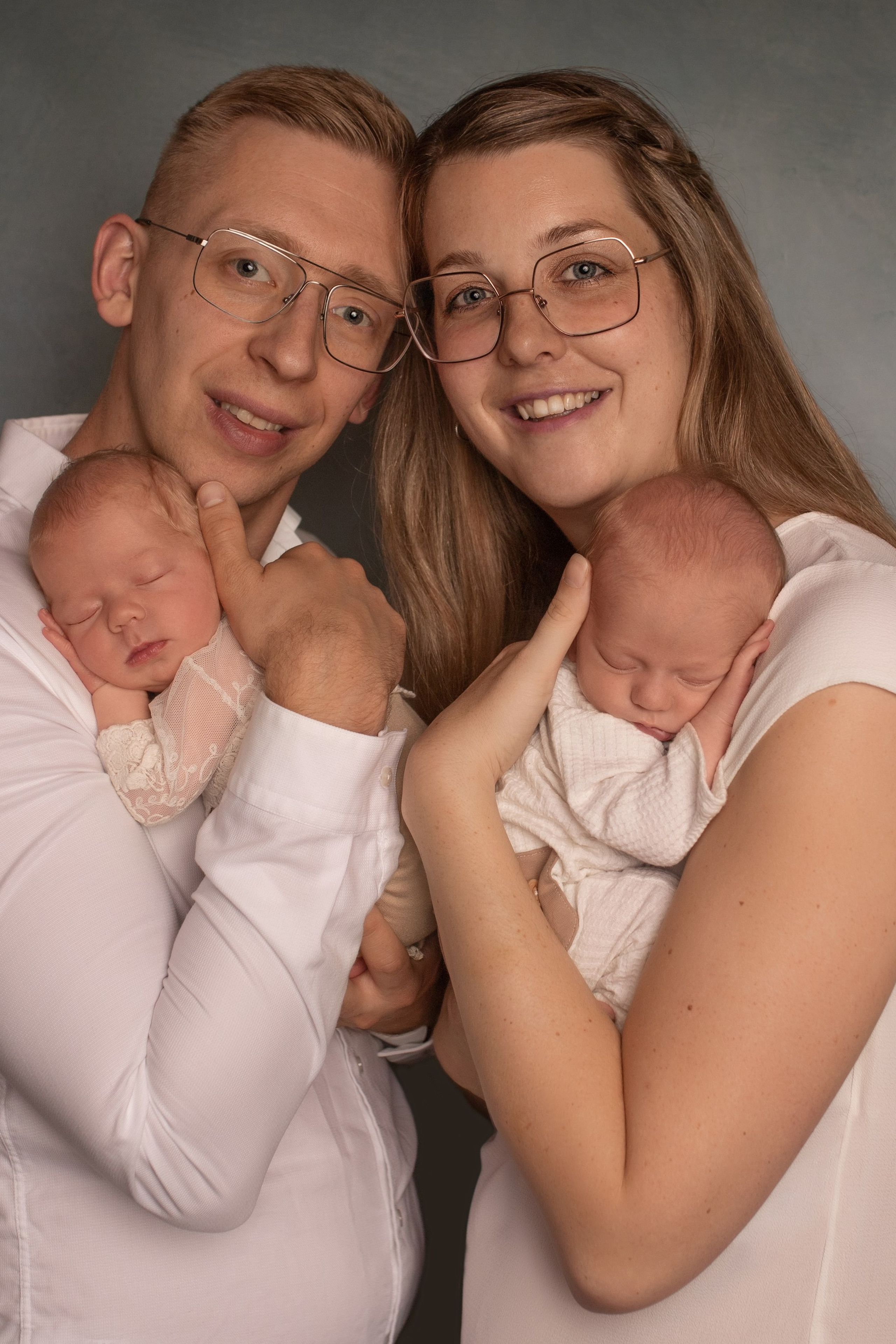 Bewertungen. Jana Beifuß, professionelle Neugeborenenfotografin in Weißenhorn, Ulm und Umgebung, Neu-Ulm, Illertissen, Pfaffenhofen a. d. Roth