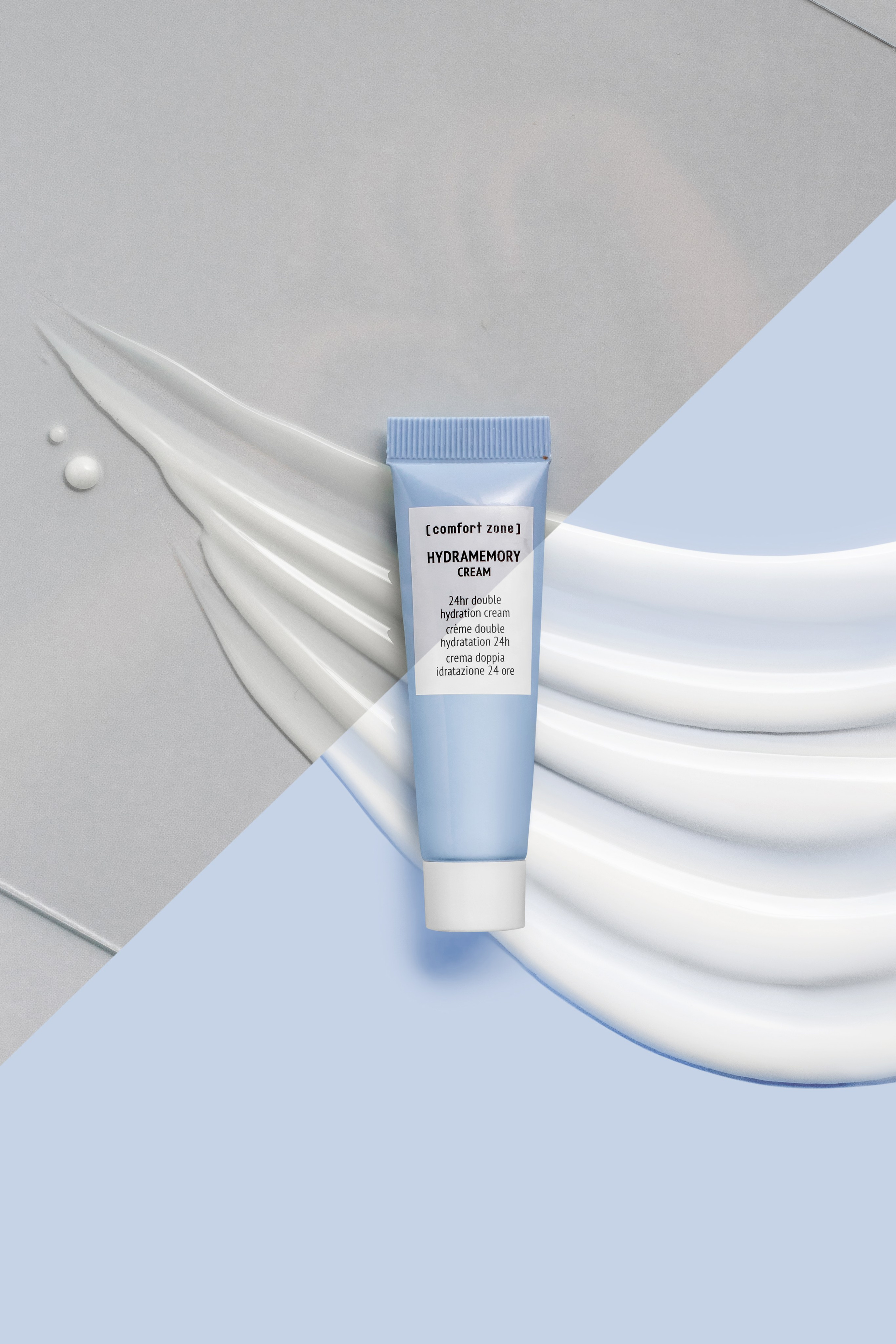 Блог. Тина Ковальская | food&предметный фотограф |Тбилиси