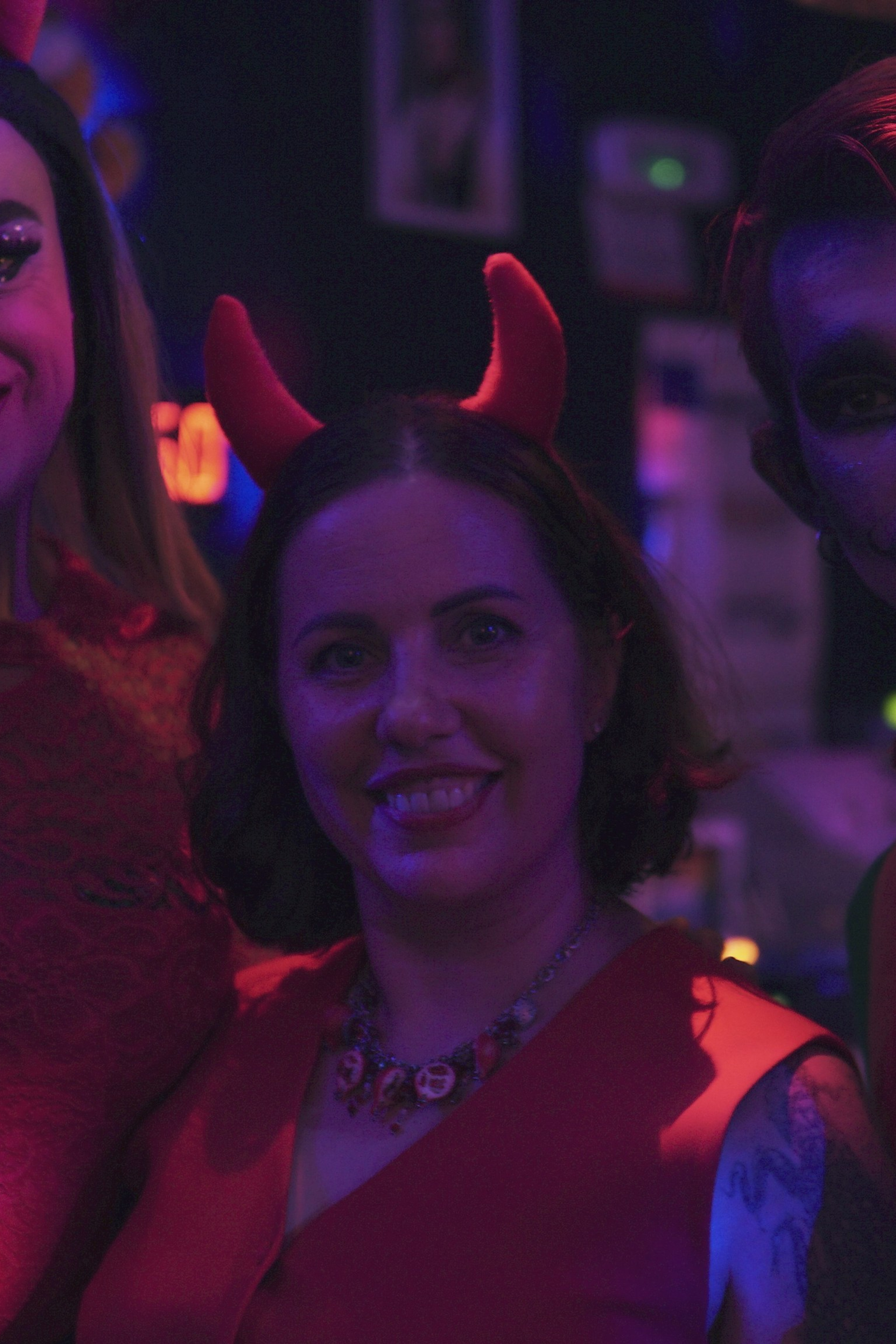 Конференция в Малаге. Volver a oranjazz.com