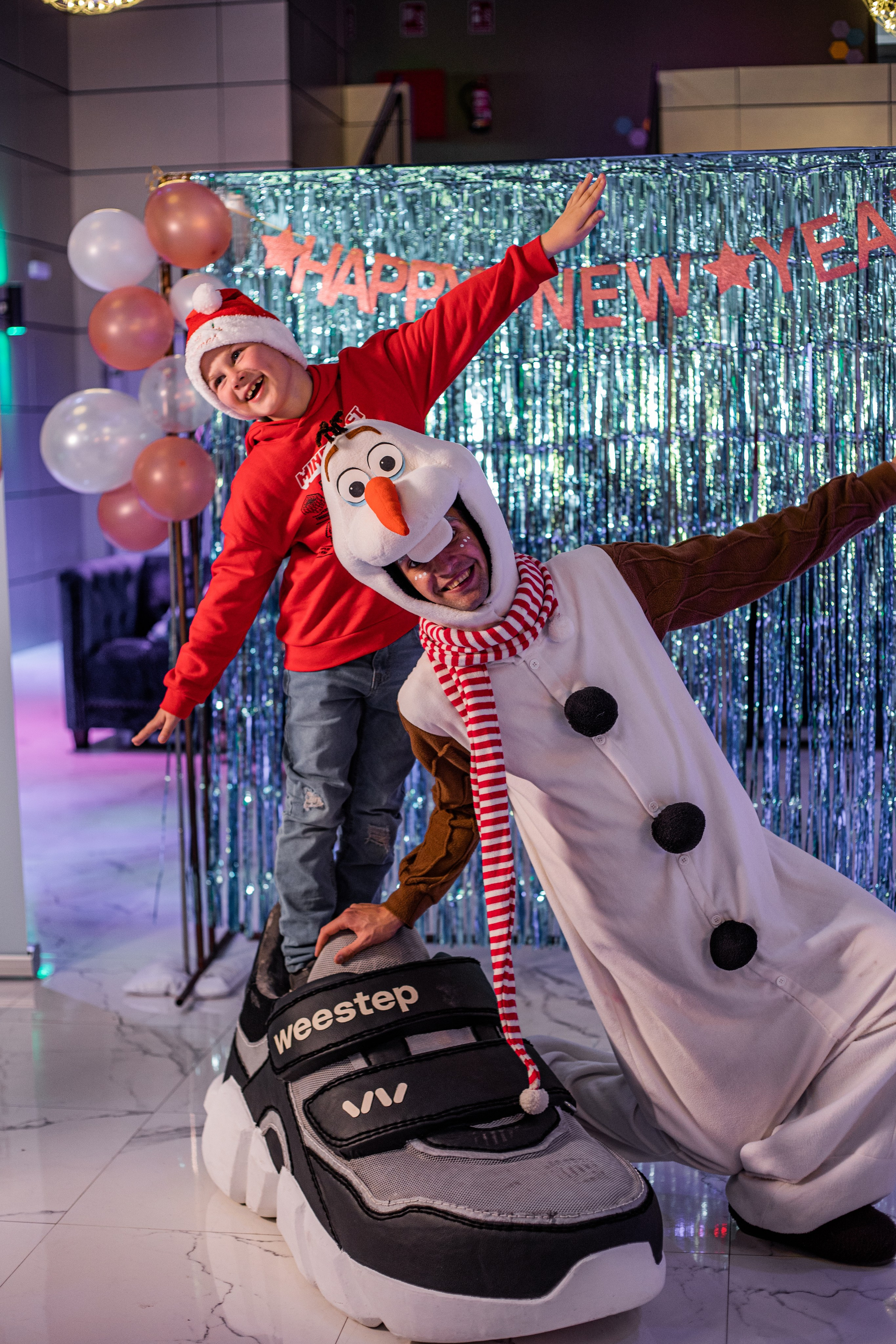 Halloween 2023 от Oranjazz. Volver a oranjazz.com