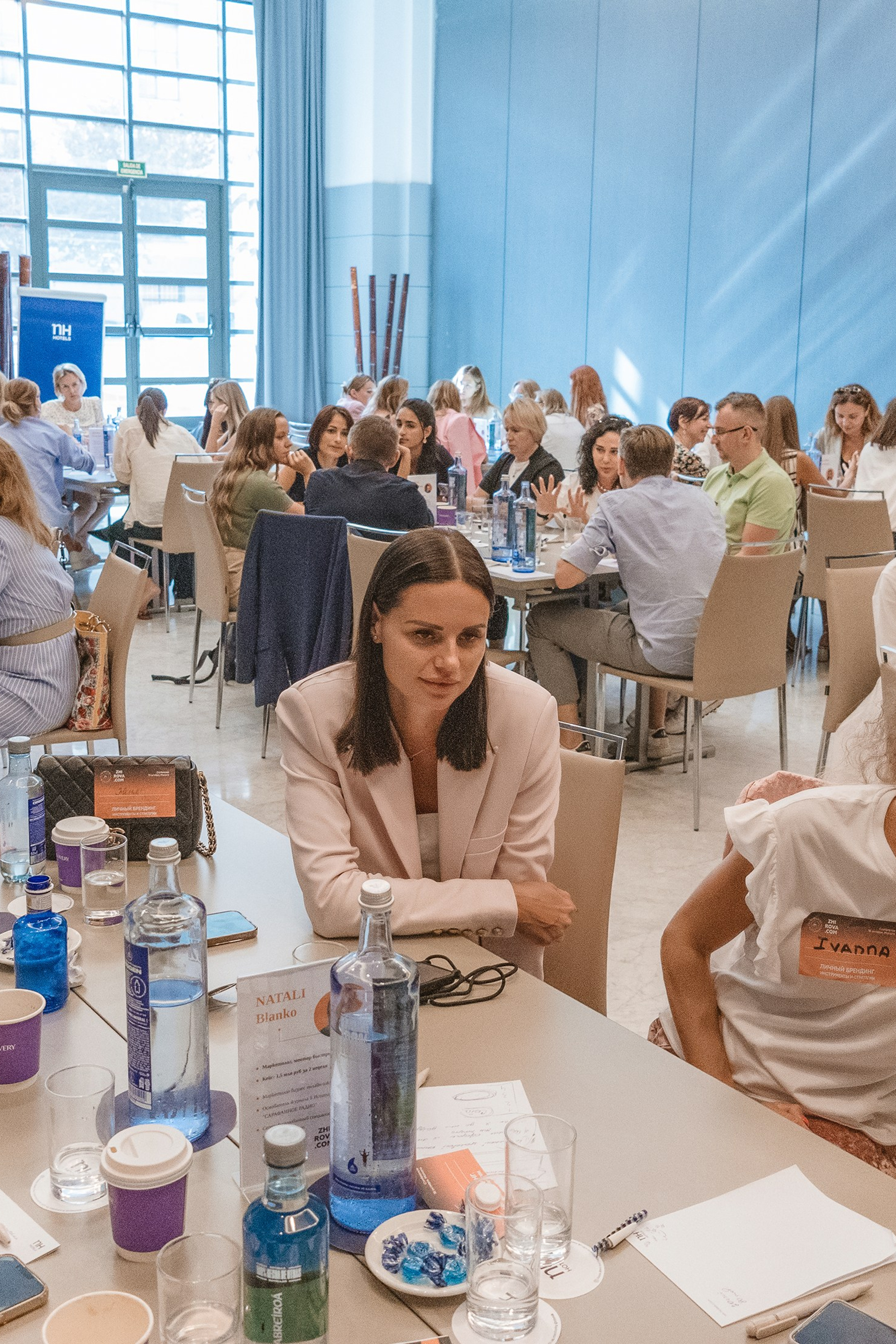 Halloween 2023 от Oranjazz. Volver a oranjazz.com