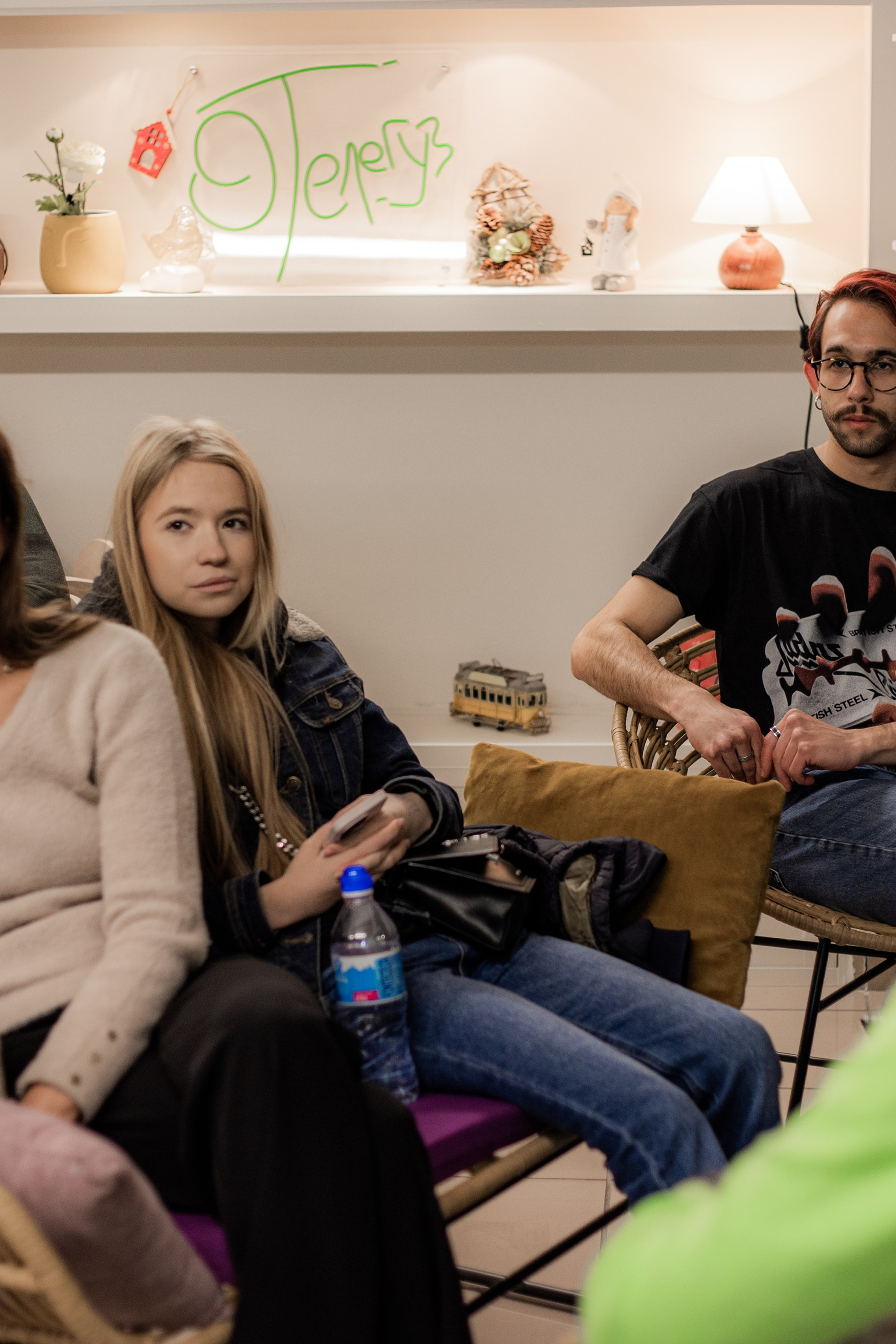 Halloween 2023 от Oranjazz. Volver a oranjazz.com