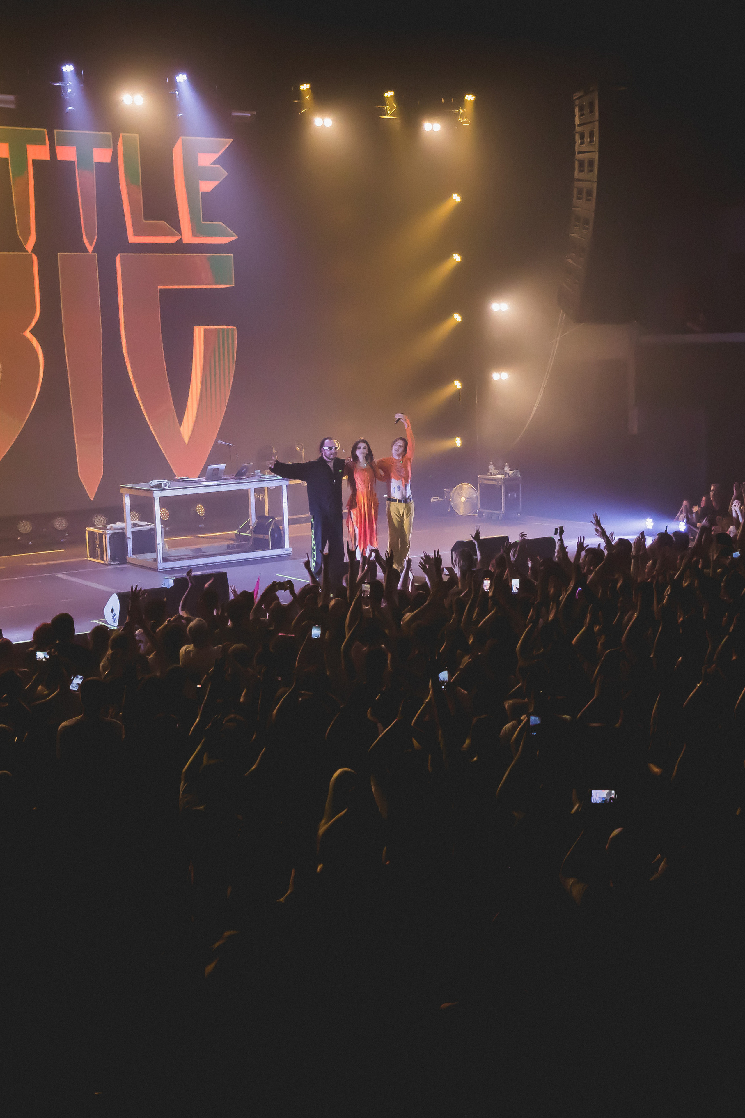 Halloween 2023 от Oranjazz. Volver a oranjazz.com