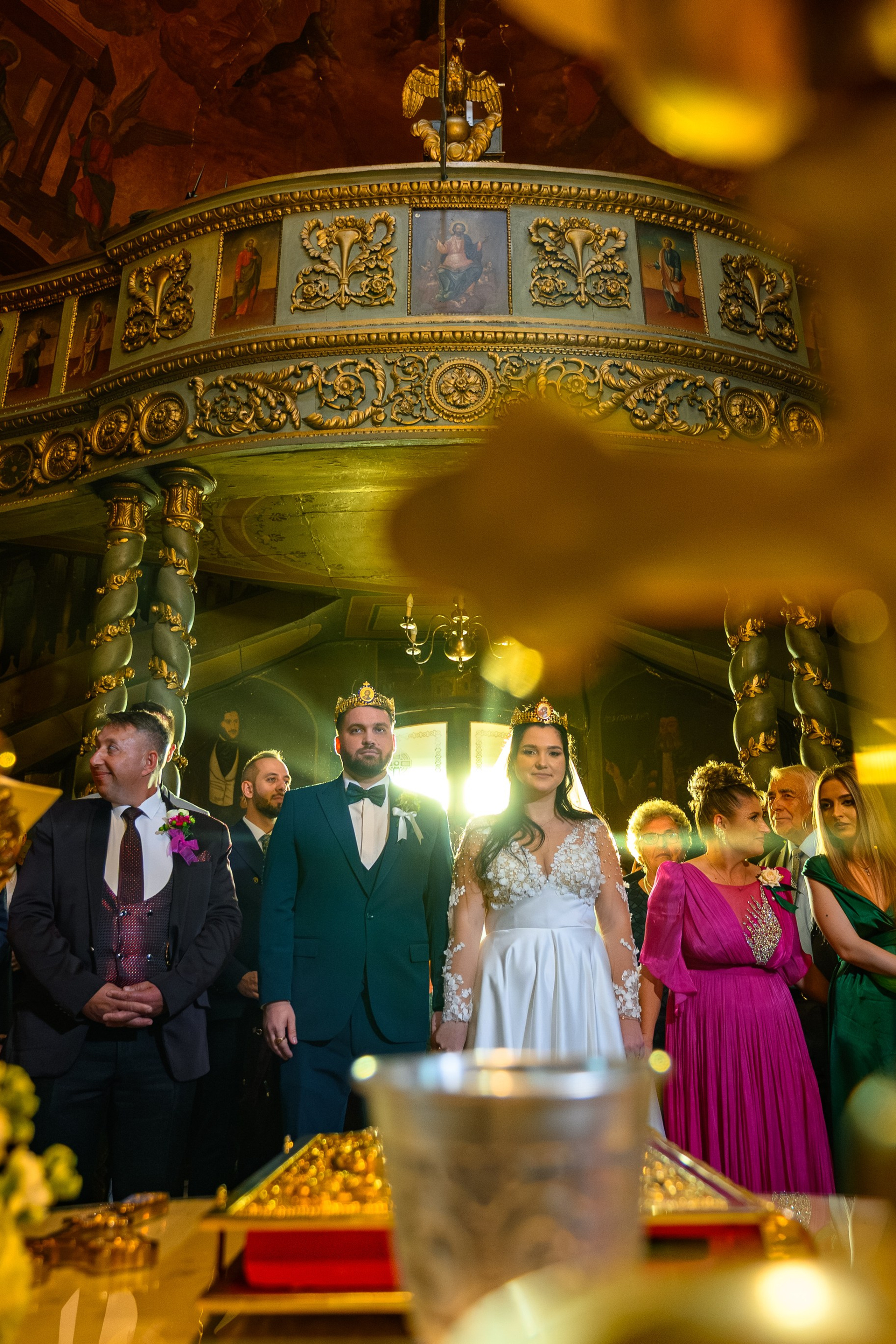 Cloud Foto — Vizualizează și Descarcă Fotografii | Cătălin Lazăr. Cătălin Lazăr Photography — Fotografie de nuntă și evenimente premium în România și Europa