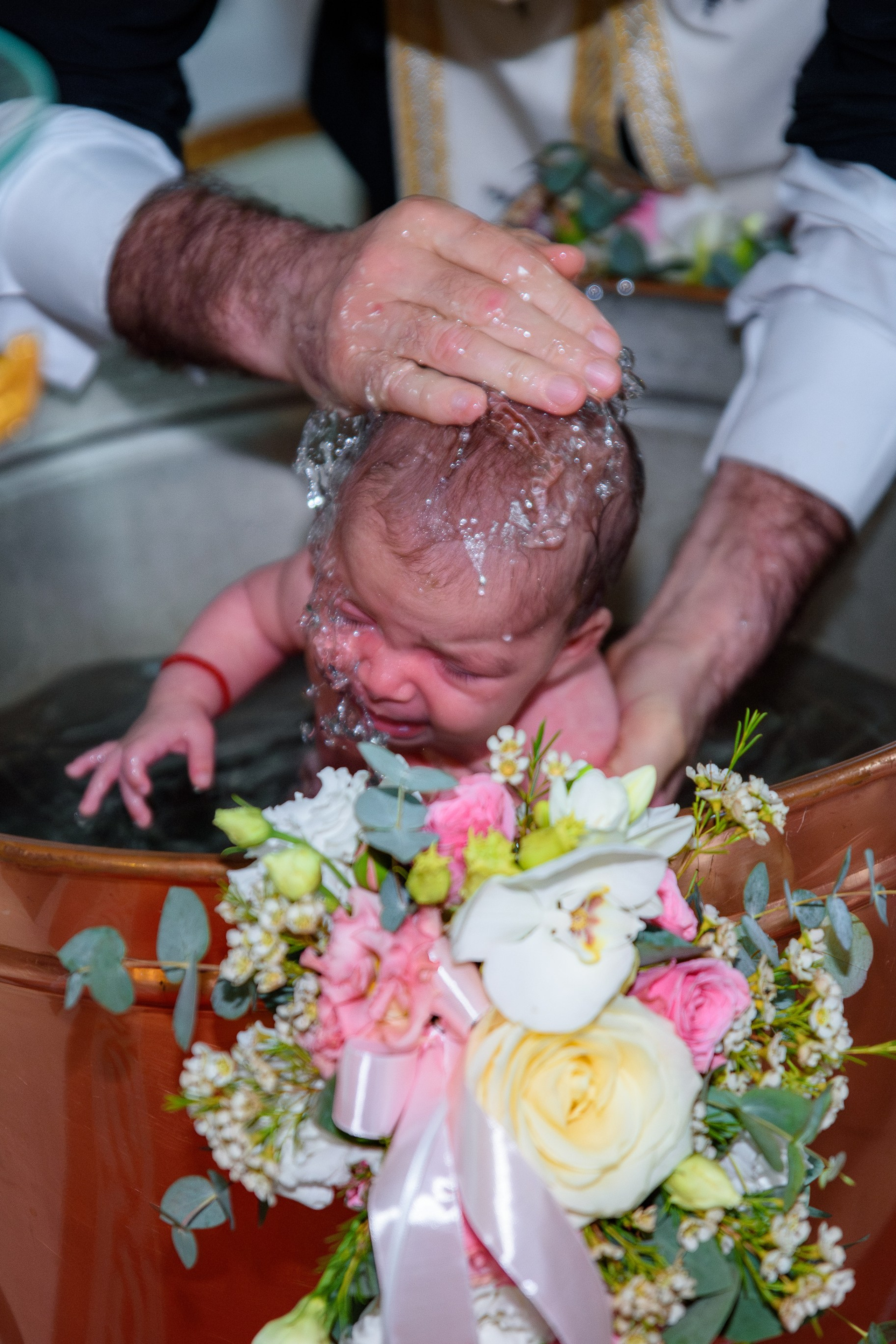 Cloud Foto — Vizualizează și Descarcă Fotografii | Cătălin Lazăr. Cătălin Lazăr Photography — Fotografie de nuntă și evenimente premium în România și Europa