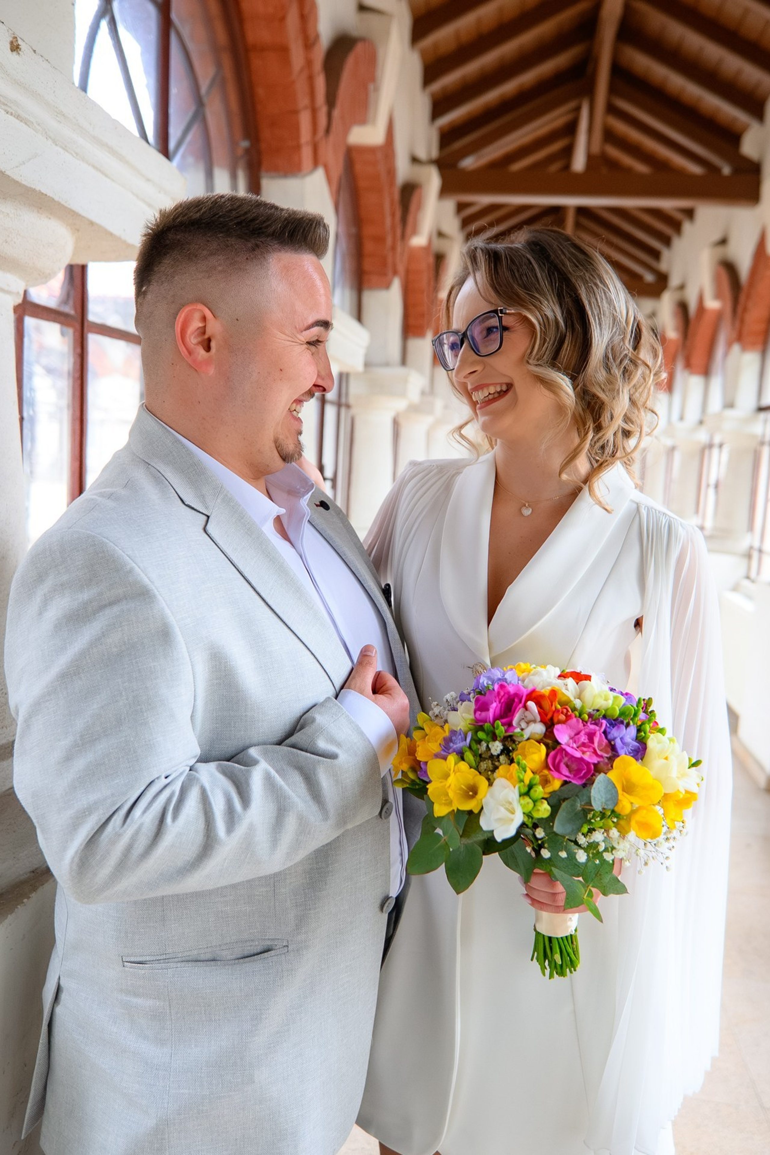 Botez Darius Sebastian. Cătălin Lazăr Photography — Fotografie de nuntă și evenimente premium în România și Europa