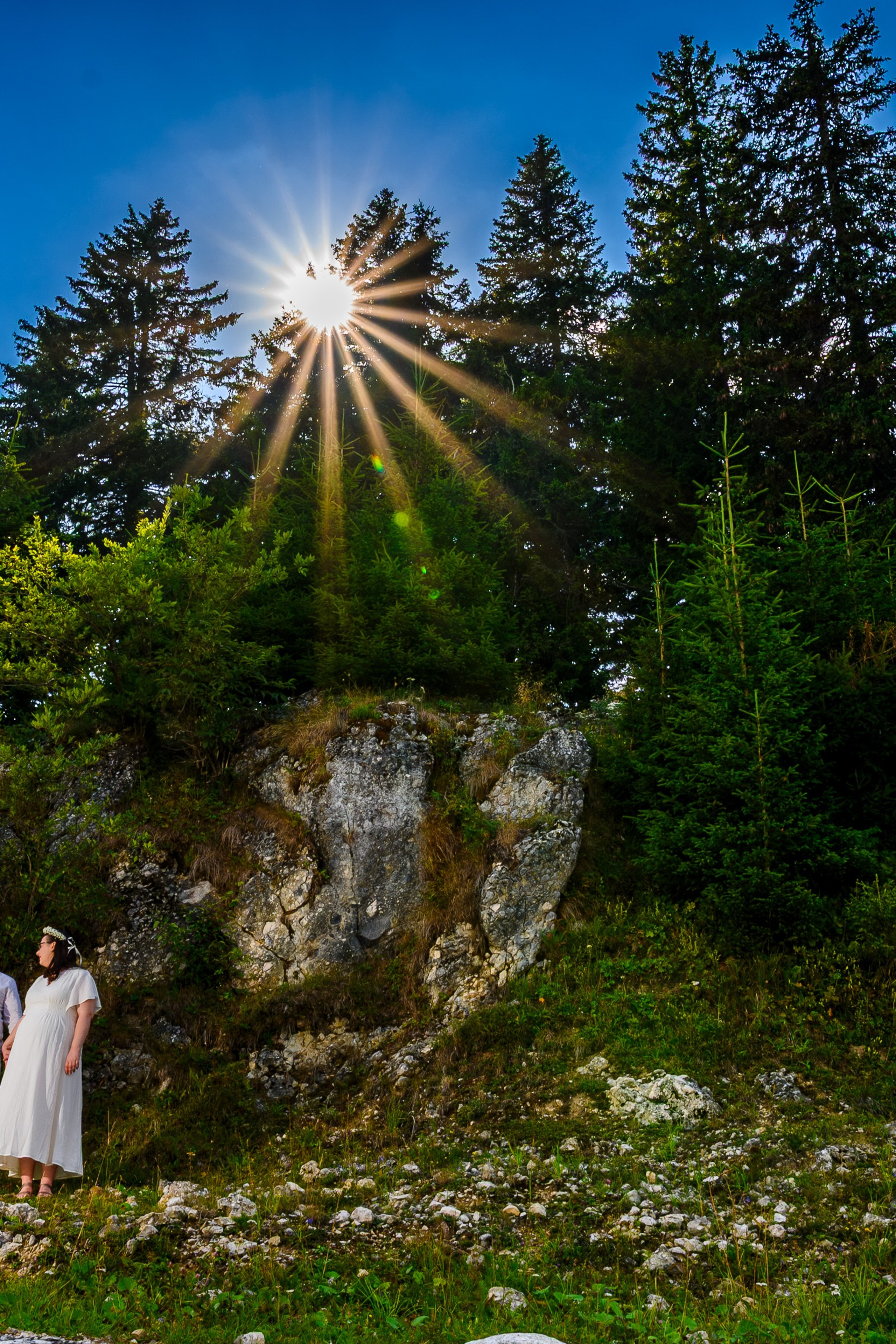 Cloud Foto — Vizualizează și Descarcă Fotografii | Cătălin Lazăr. Cătălin Lazăr Photography — Fotografie de nuntă și evenimente premium în România și Europa