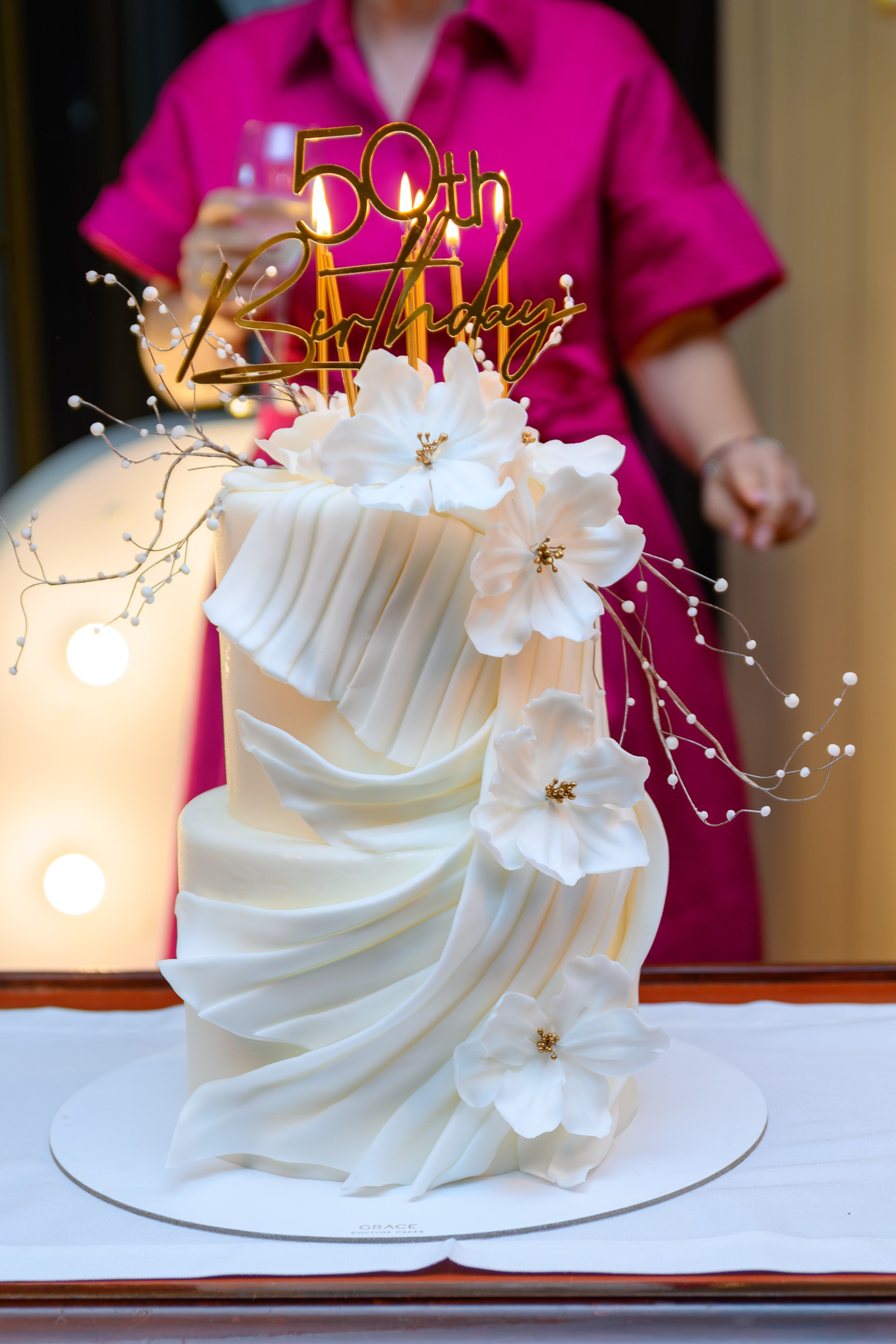 Cloud Foto — Vizualizează și Descarcă Fotografii | Cătălin Lazăr. Cătălin Lazăr Photography — Fotografie de nuntă și evenimente premium în România și Europa