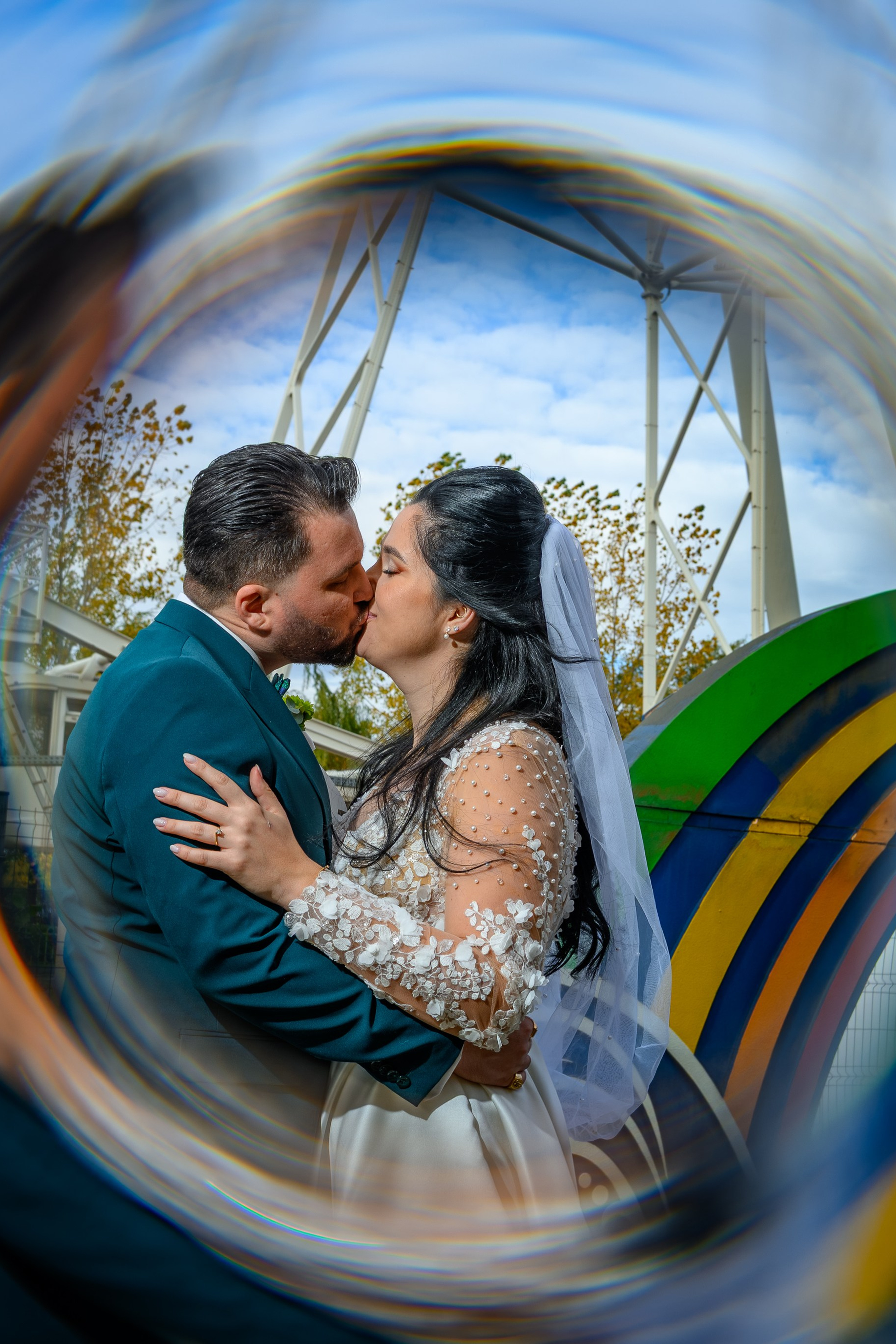 Cloud Foto — Vizualizează și Descarcă Fotografii | Cătălin Lazăr. Cătălin Lazăr Photography — Fotografie de nuntă și evenimente premium în România și Europa