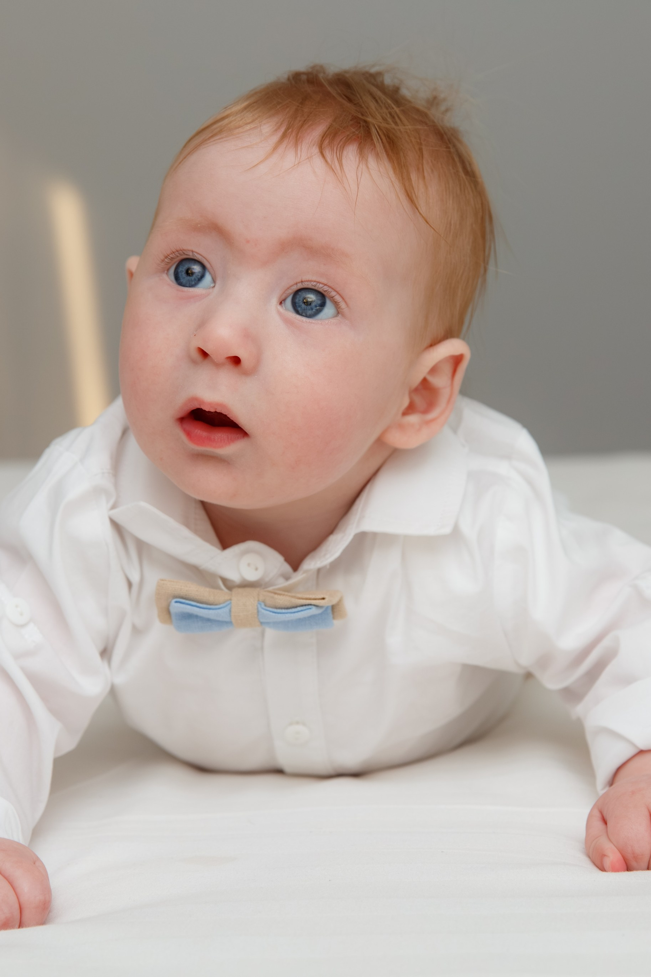 Nunta Roberta & Cosmin. Cătălin Lazăr Photography — Fotografie de nuntă și evenimente premium în România și Europa