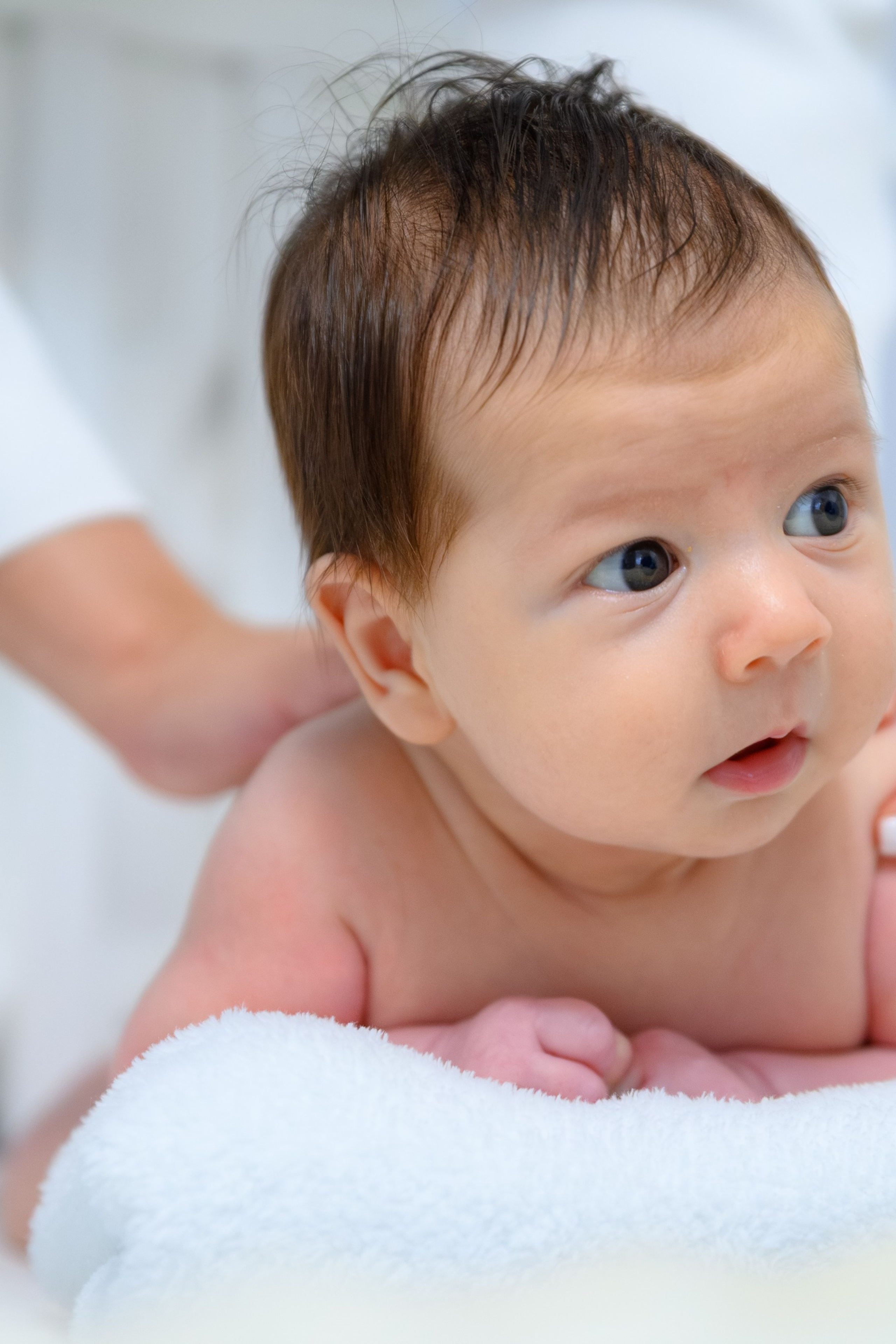 Cloud Foto — Vizualizează și Descarcă Fotografii | Cătălin Lazăr. Cătălin Lazăr Photography — Fotografie de nuntă și evenimente premium în România și Europa