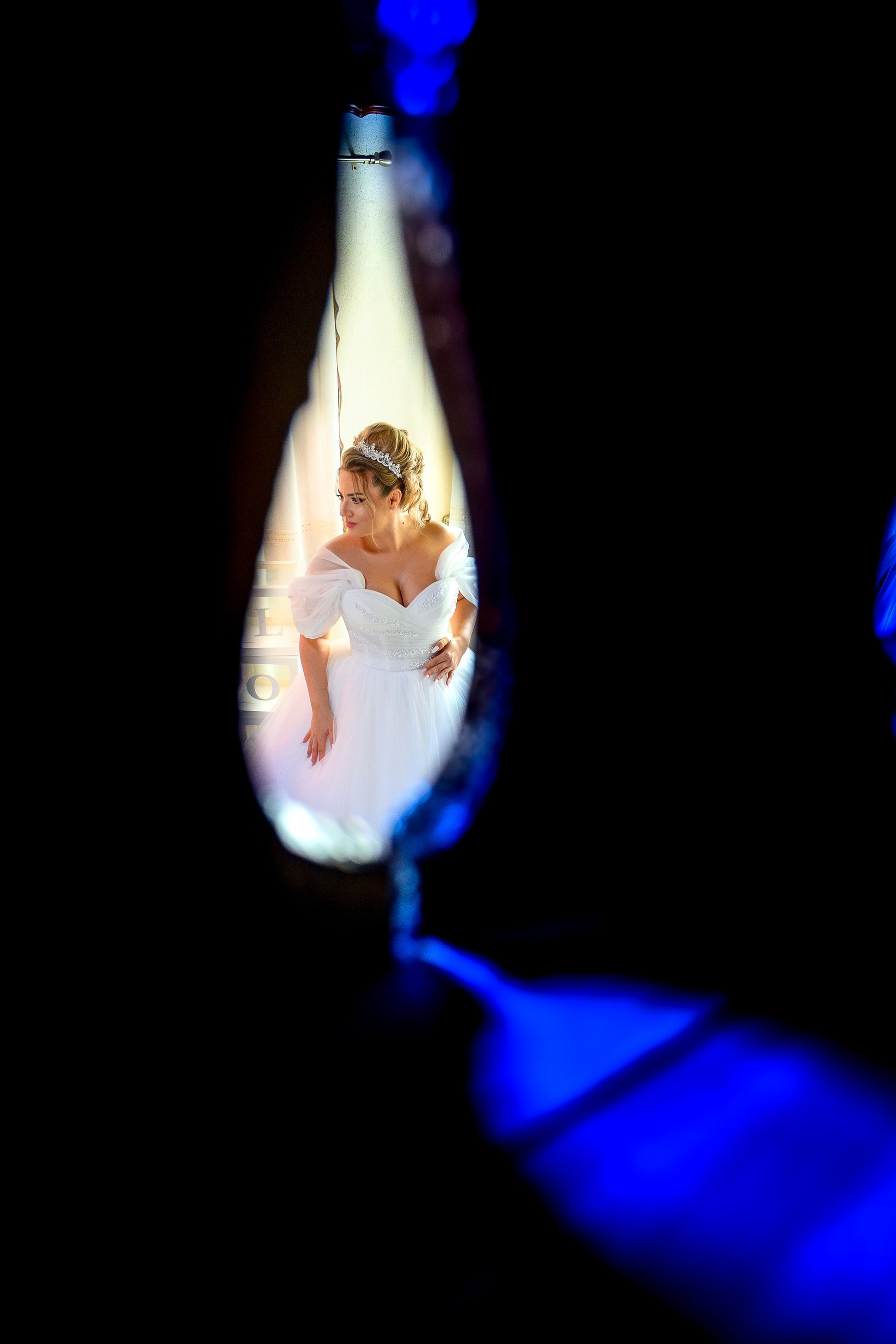 Cloud Foto — Vizualizează și Descarcă Fotografii | Cătălin Lazăr. Cătălin Lazăr Photography — Fotografie de nuntă și evenimente premium în România și Europa