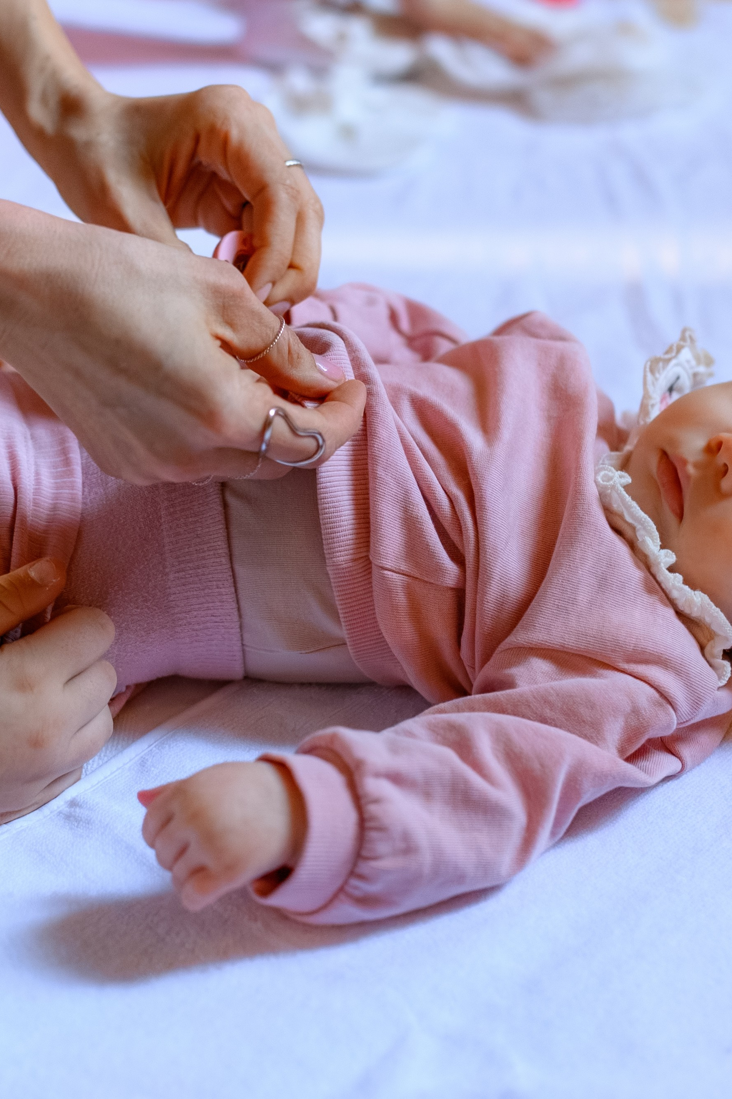 Botez Achim. Cătălin Lazăr Photography — Fotografie de nuntă și evenimente premium în România și Europa