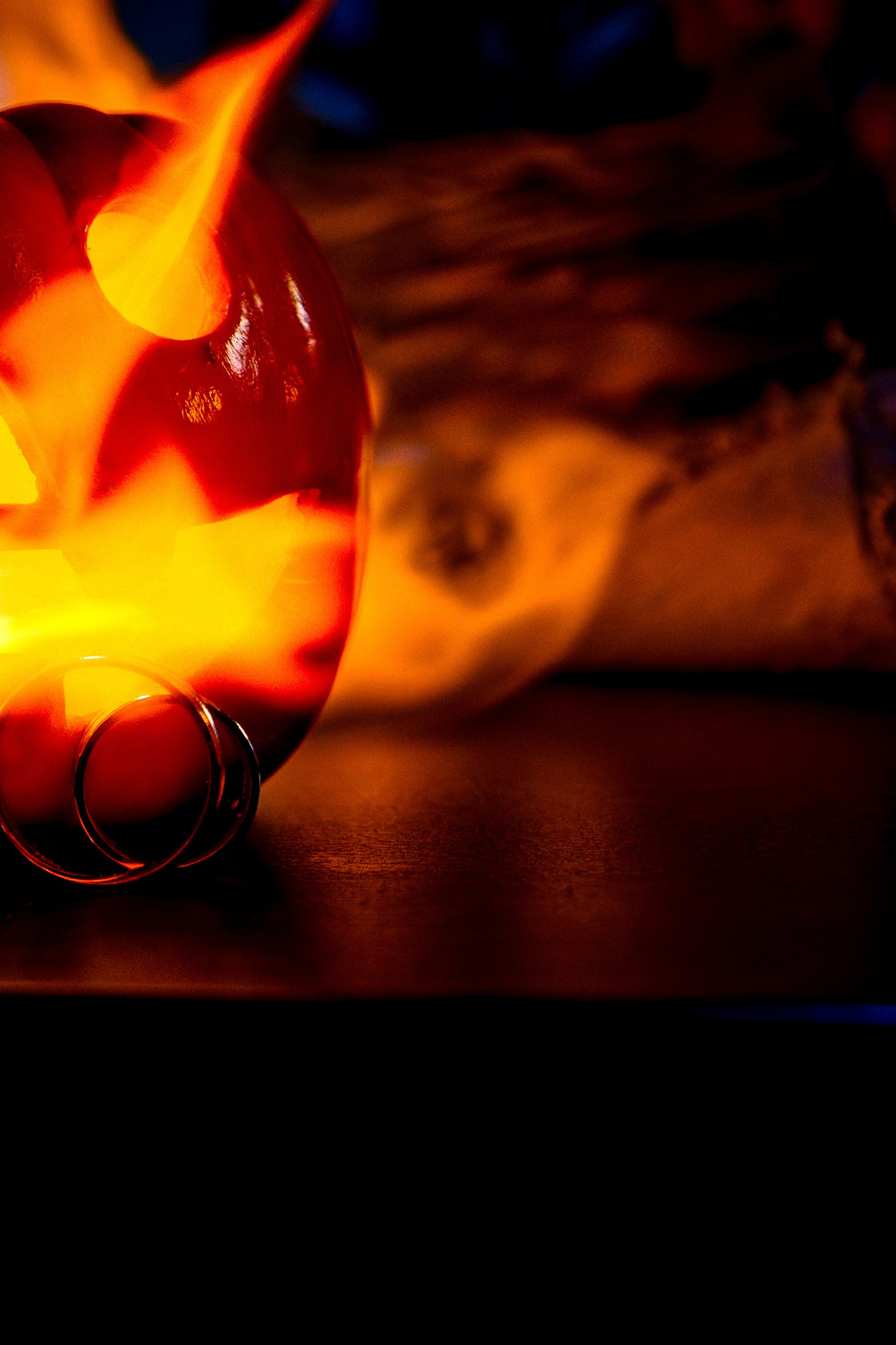 Cloud Foto — Vizualizează și Descarcă Fotografii | Cătălin Lazăr. Cătălin Lazăr Photography — Fotografie de nuntă și evenimente premium în România și Europa