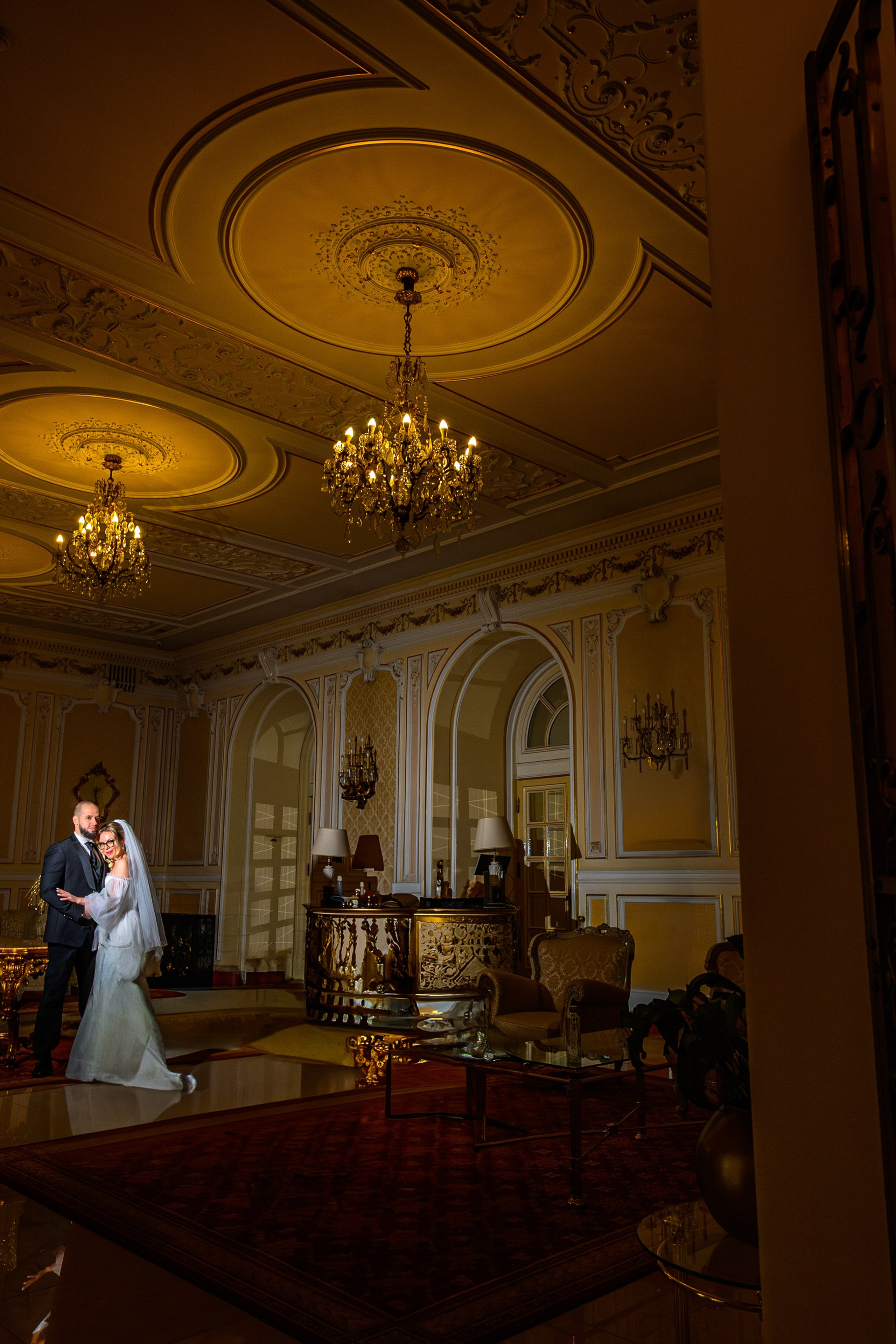 Cloud Foto — Vizualizează și Descarcă Fotografii | Cătălin Lazăr. Cătălin Lazăr Photography — Fotografie de nuntă și evenimente premium în România și Europa