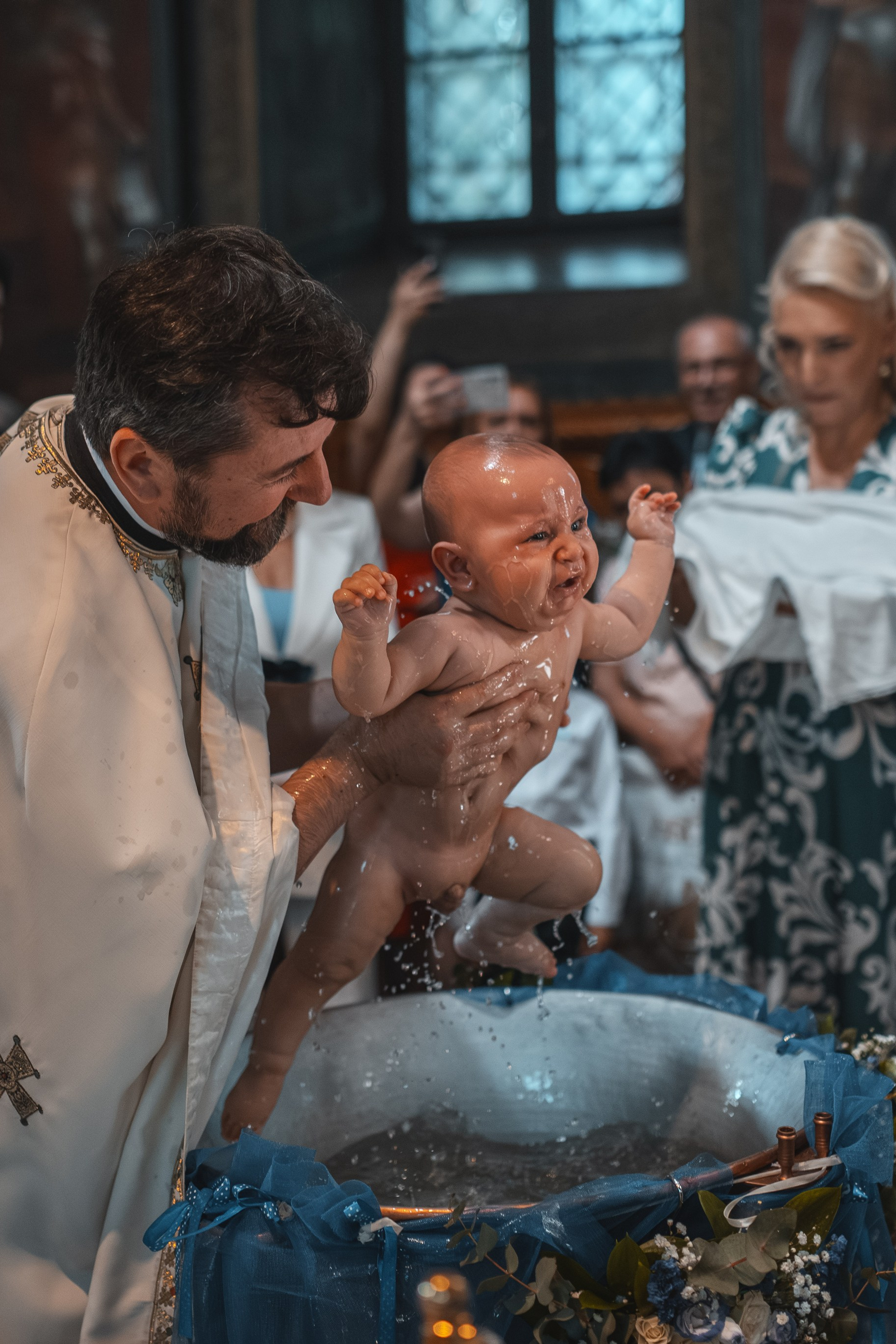Luca Alexandru. Cătălin Lazăr Photography — Fotografie de nuntă și evenimente premium în România și Europa