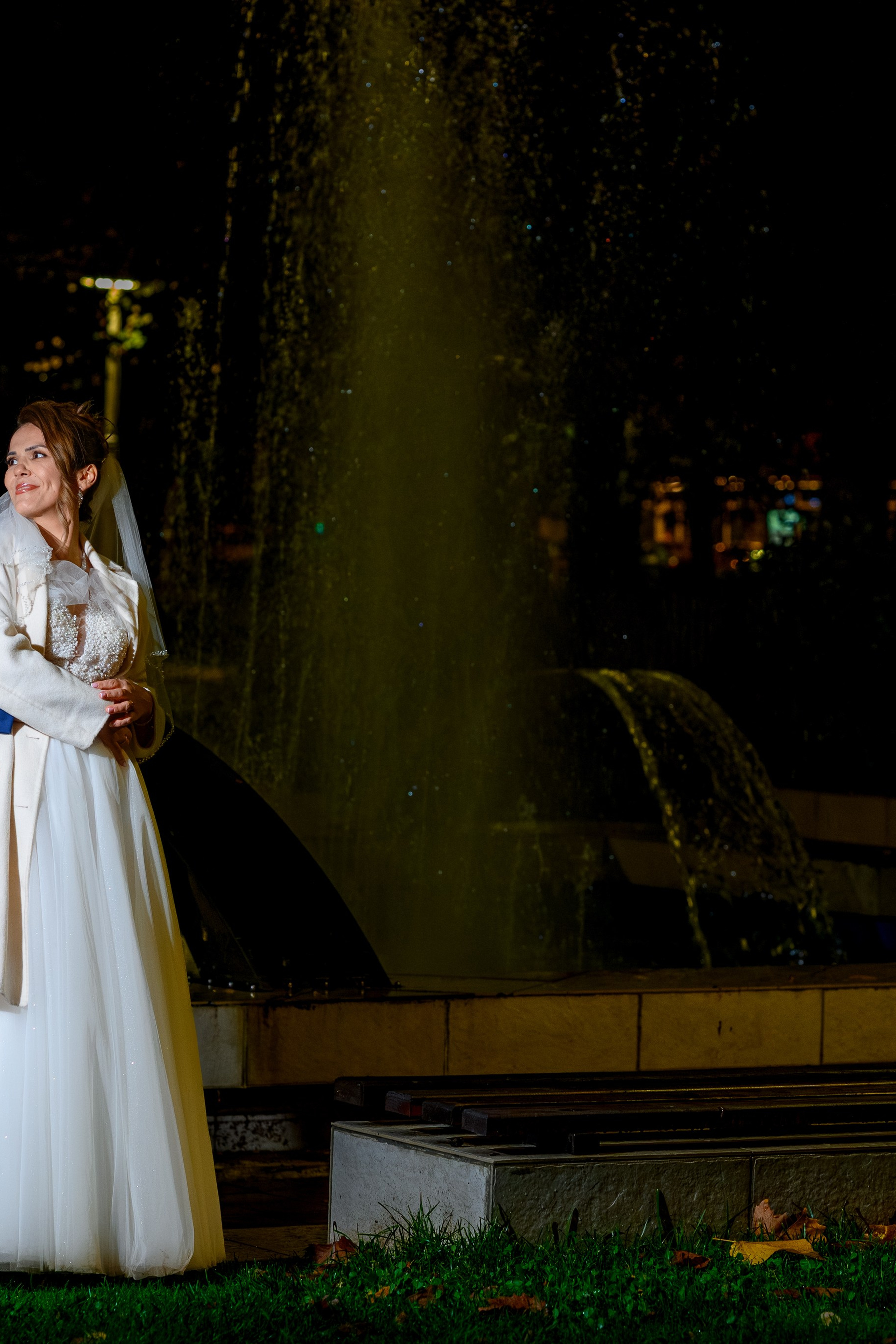 Cloud Foto — Vizualizează și Descarcă Fotografii | Cătălin Lazăr. Cătălin Lazăr Photography — Fotografie de nuntă și evenimente premium în România și Europa