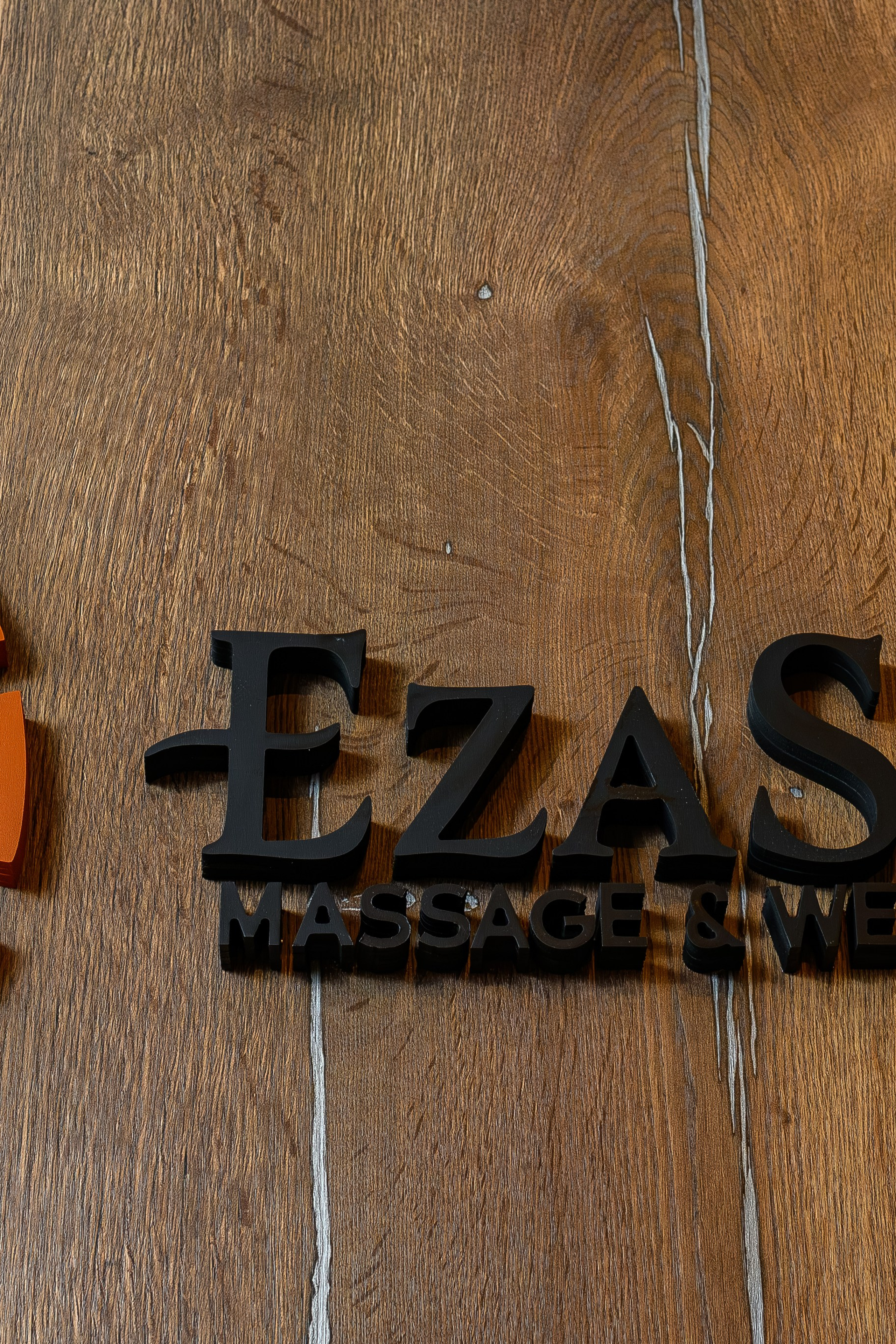 Cloud Foto — Vizualizează și Descarcă Fotografii | Cătălin Lazăr. Cătălin Lazăr Photography — Fotografie de nuntă și evenimente premium în România și Europa