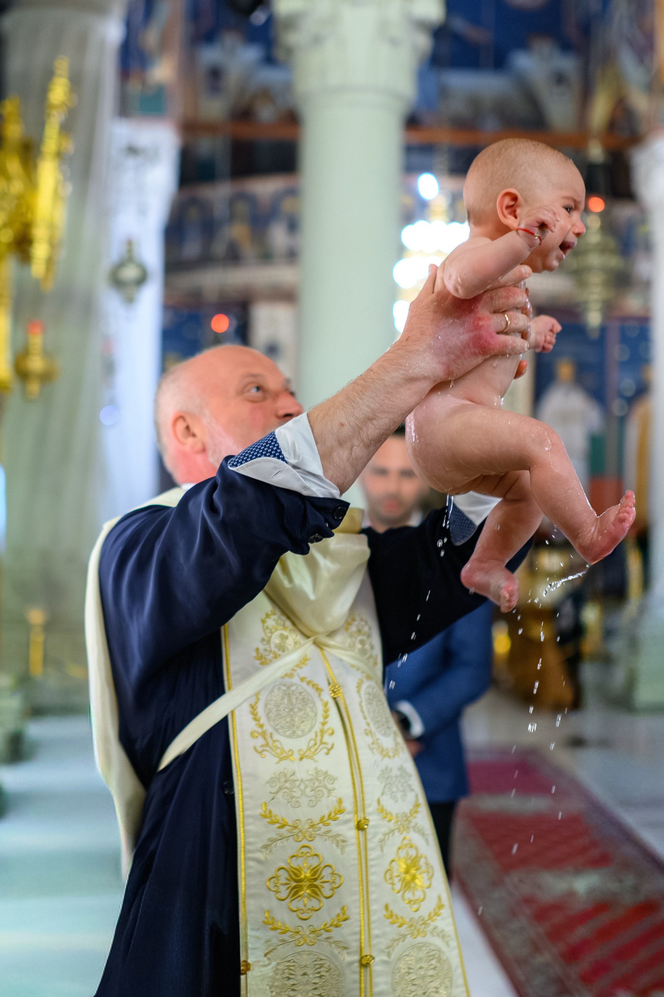 Luca Alexandru. Cătălin Lazăr Photography — Fotografie de nuntă și evenimente premium în România și Europa