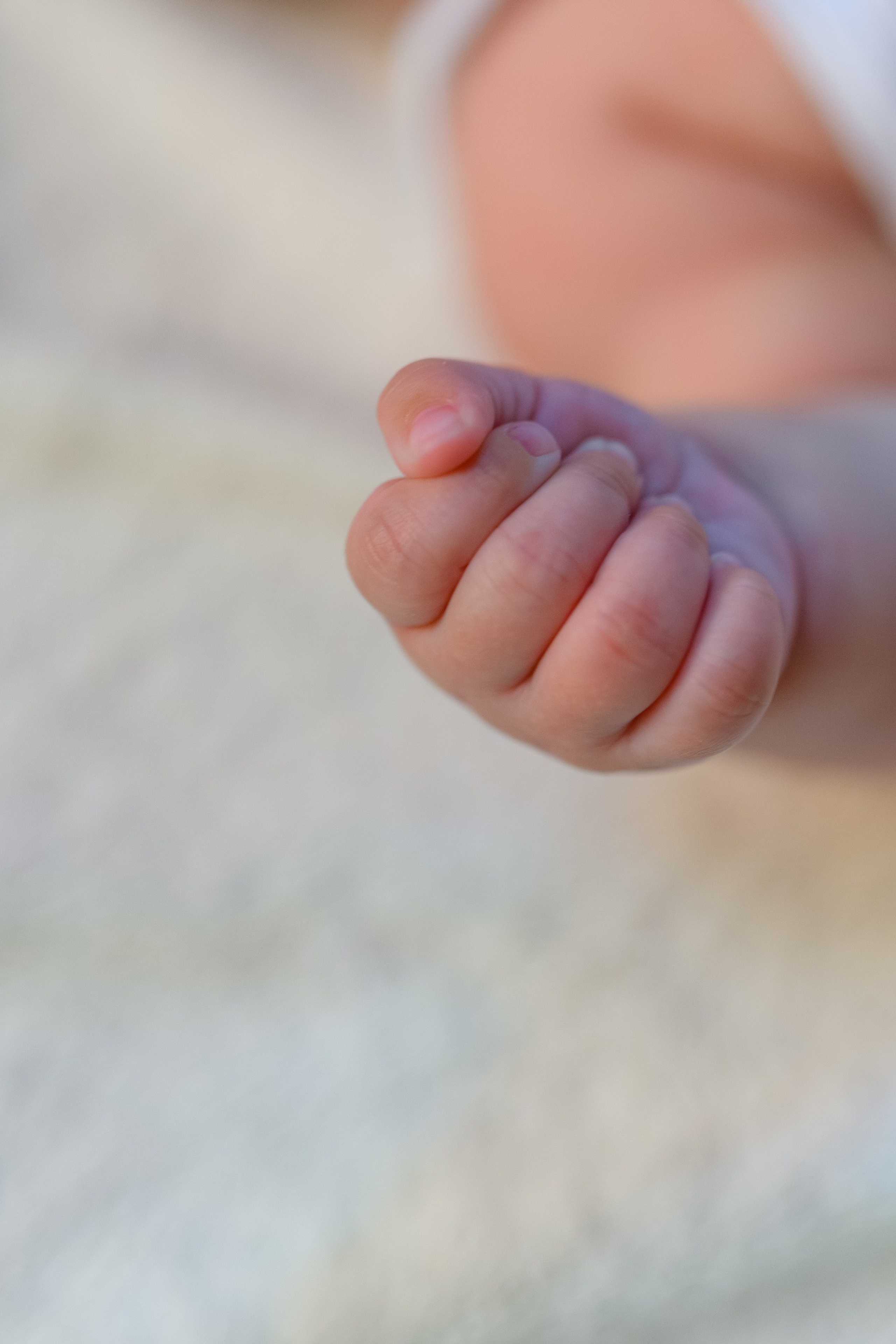 Cloud Foto — Vizualizează și Descarcă Fotografii | Cătălin Lazăr. Cătălin Lazăr Photography — Fotografie de nuntă și evenimente premium în România și Europa