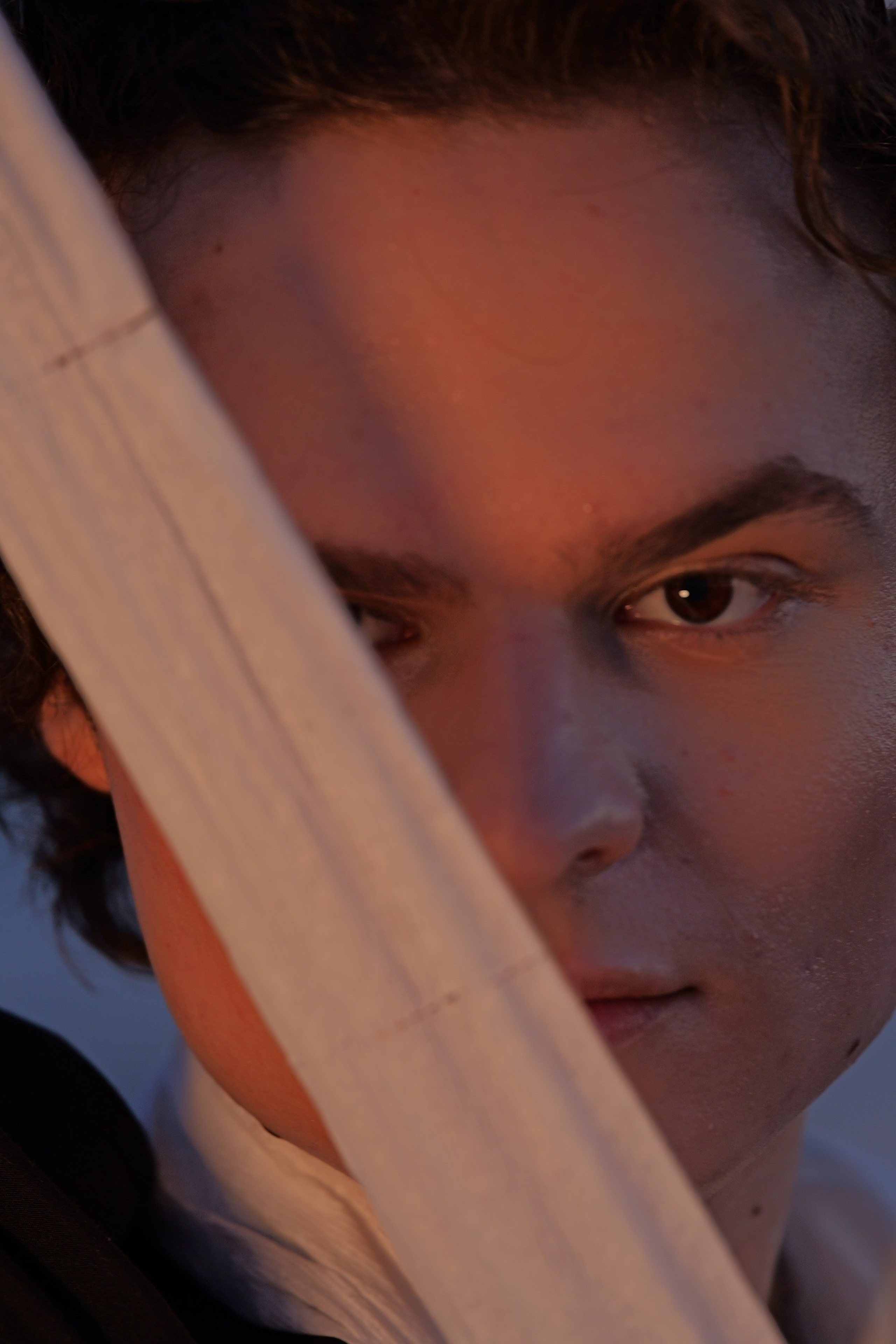 ДЗ&nbsp;N2 Модуль 4 Портрет (1)