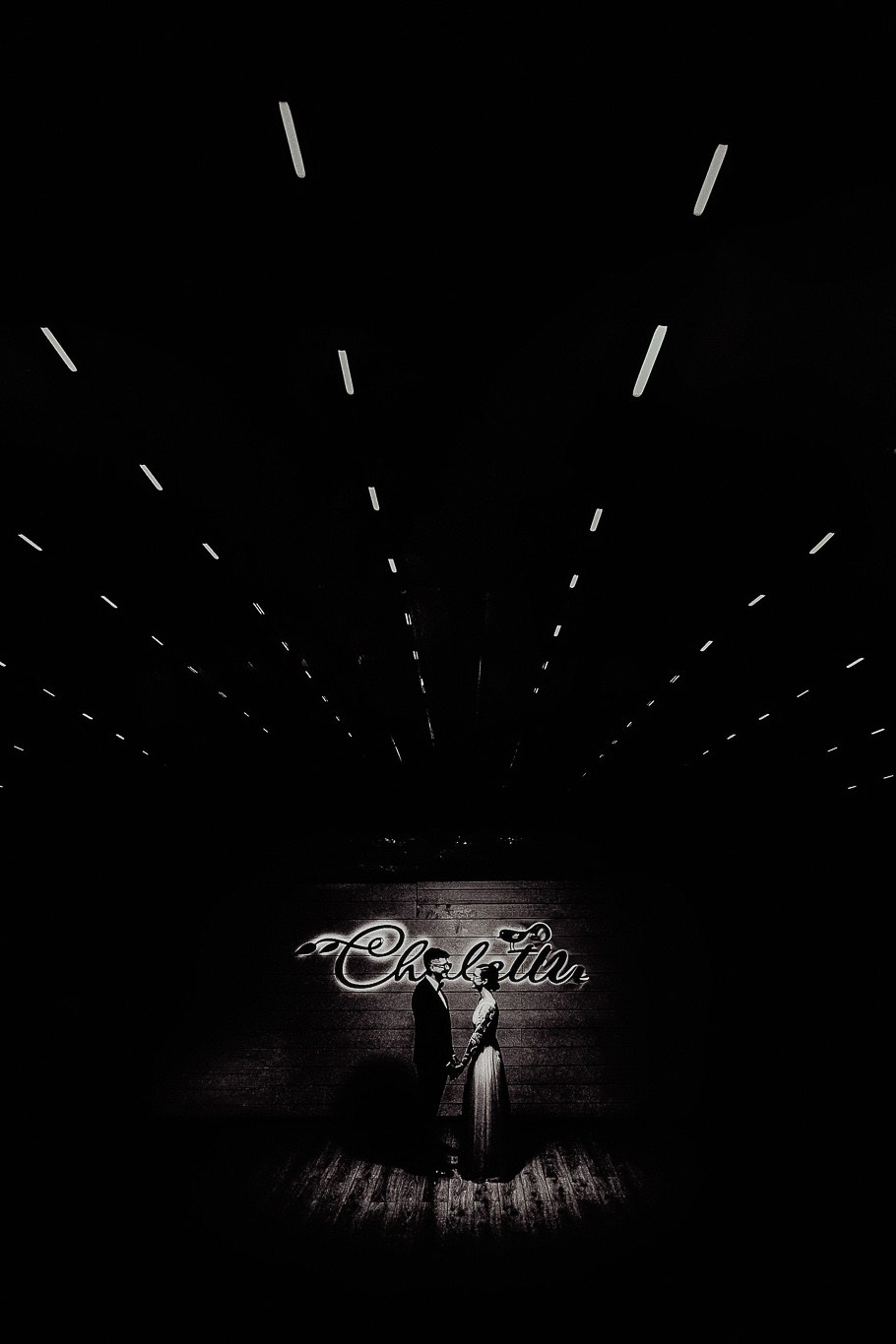 Nunta Bianca & Tiberiu