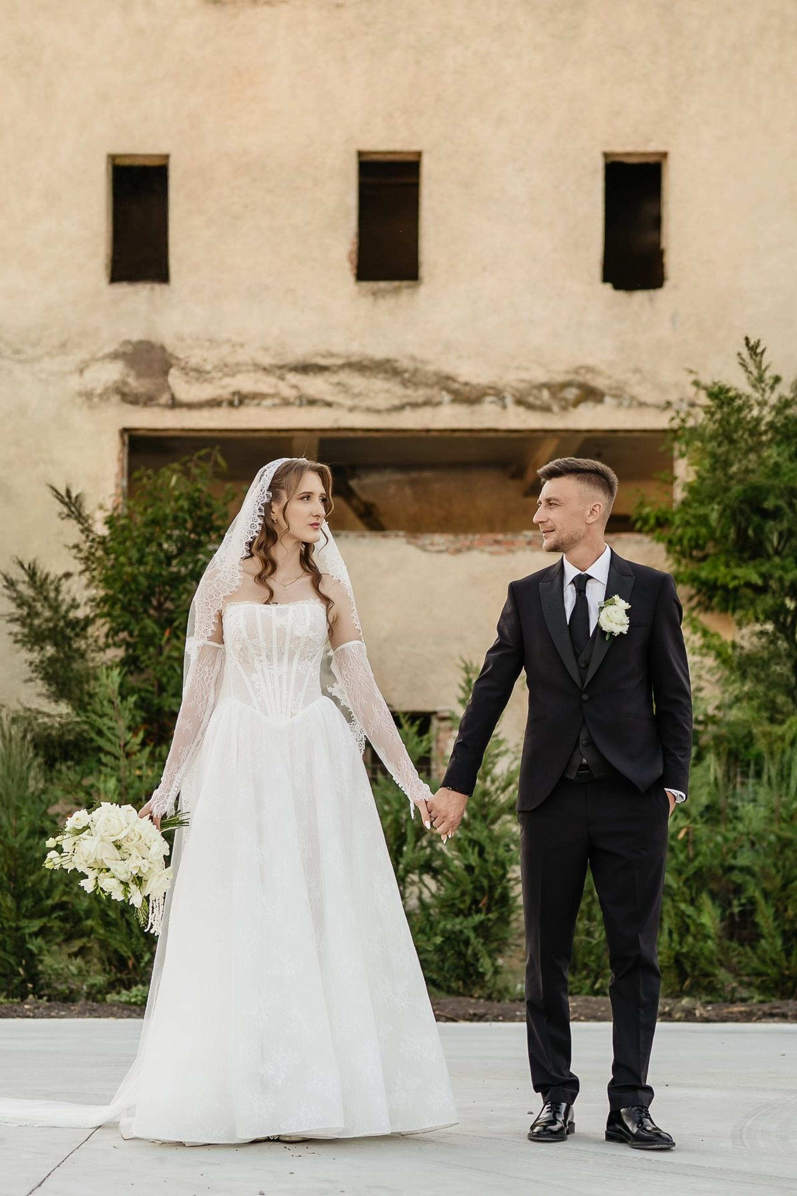 Nunta Diana & Radu