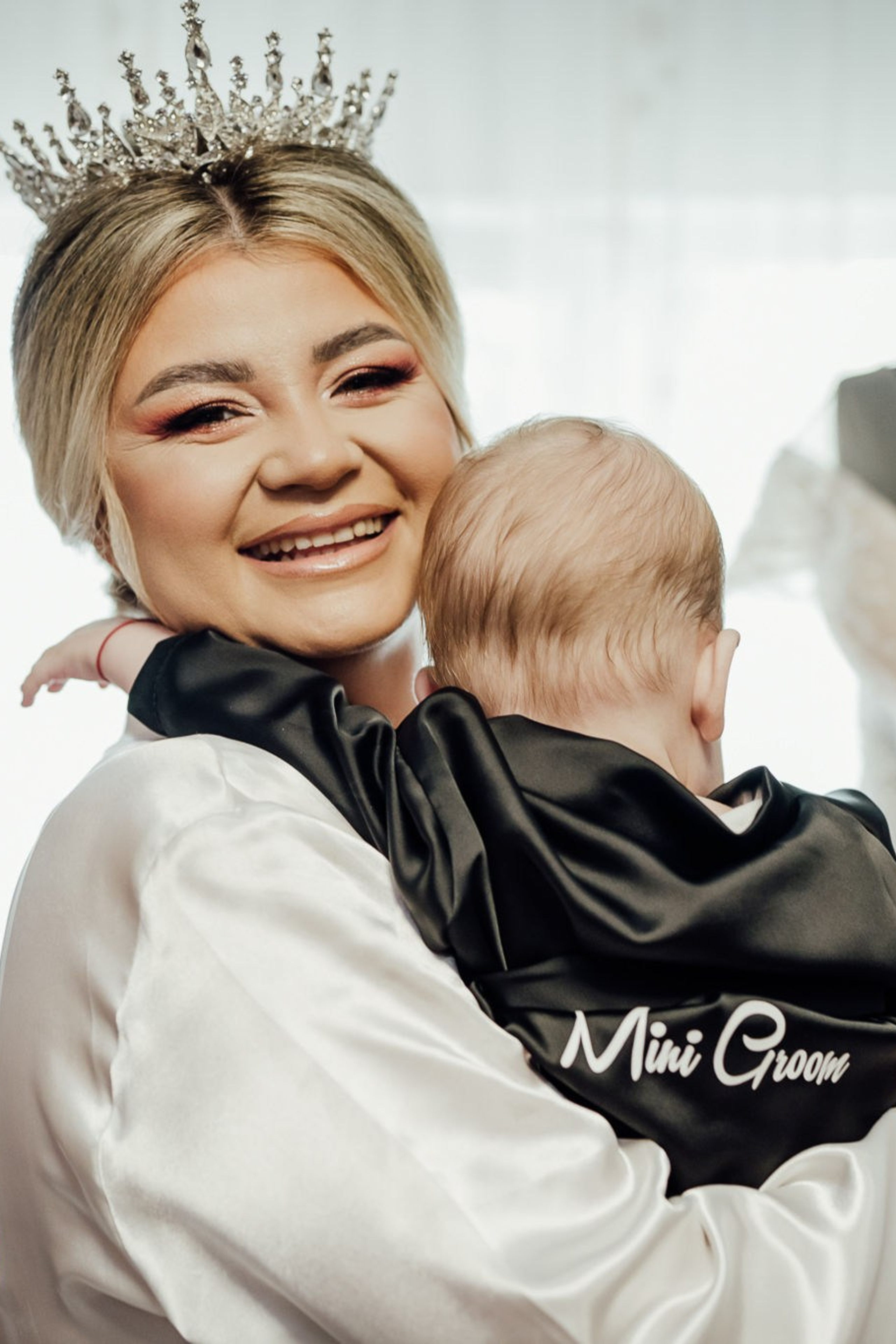Testimoniale Clienți | Fotograf Nuntă Iași — Marian Mătălică