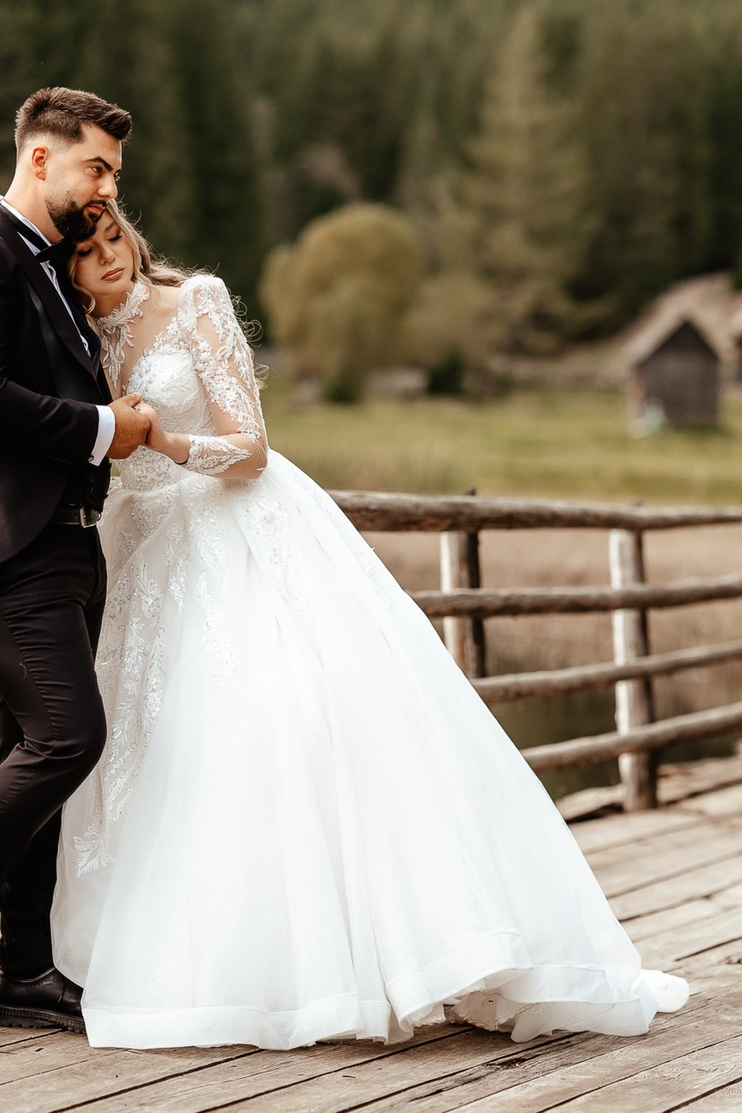 Blog Fotografie Nuntă | Locații, Sfaturi & Inspirație — Iași