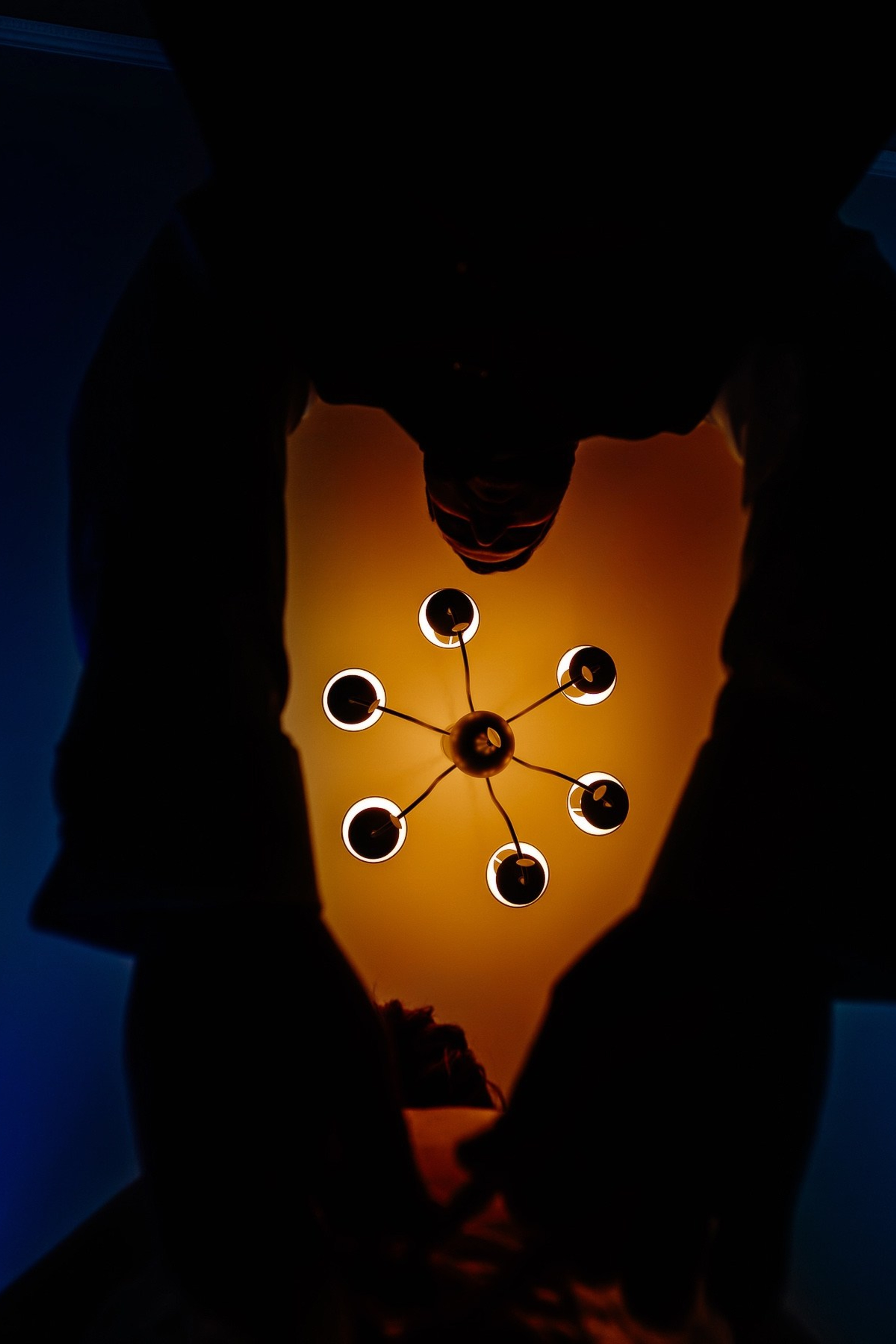 Nunta ilinca & Alexandru