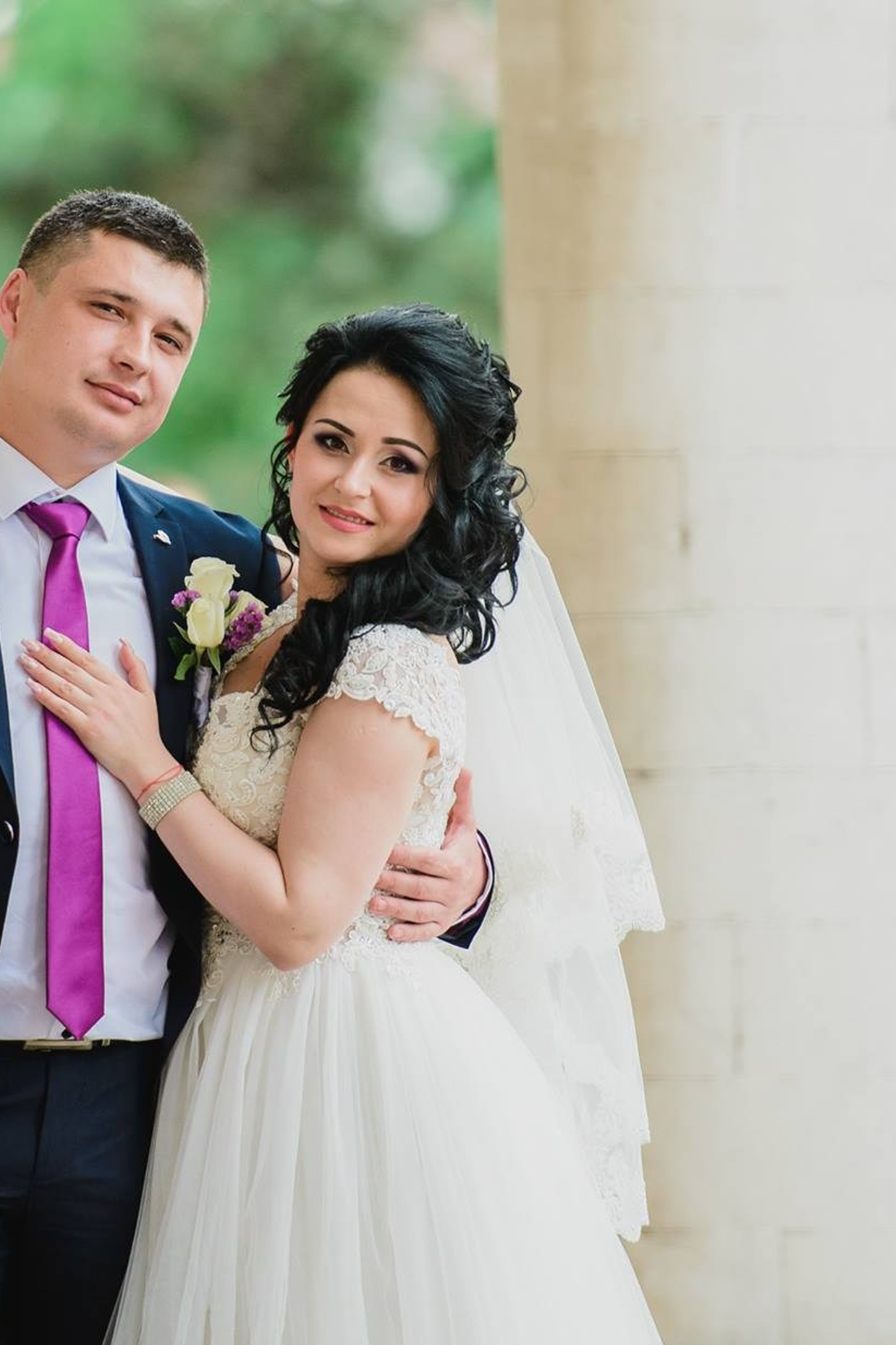 Sergiu+Tatiana