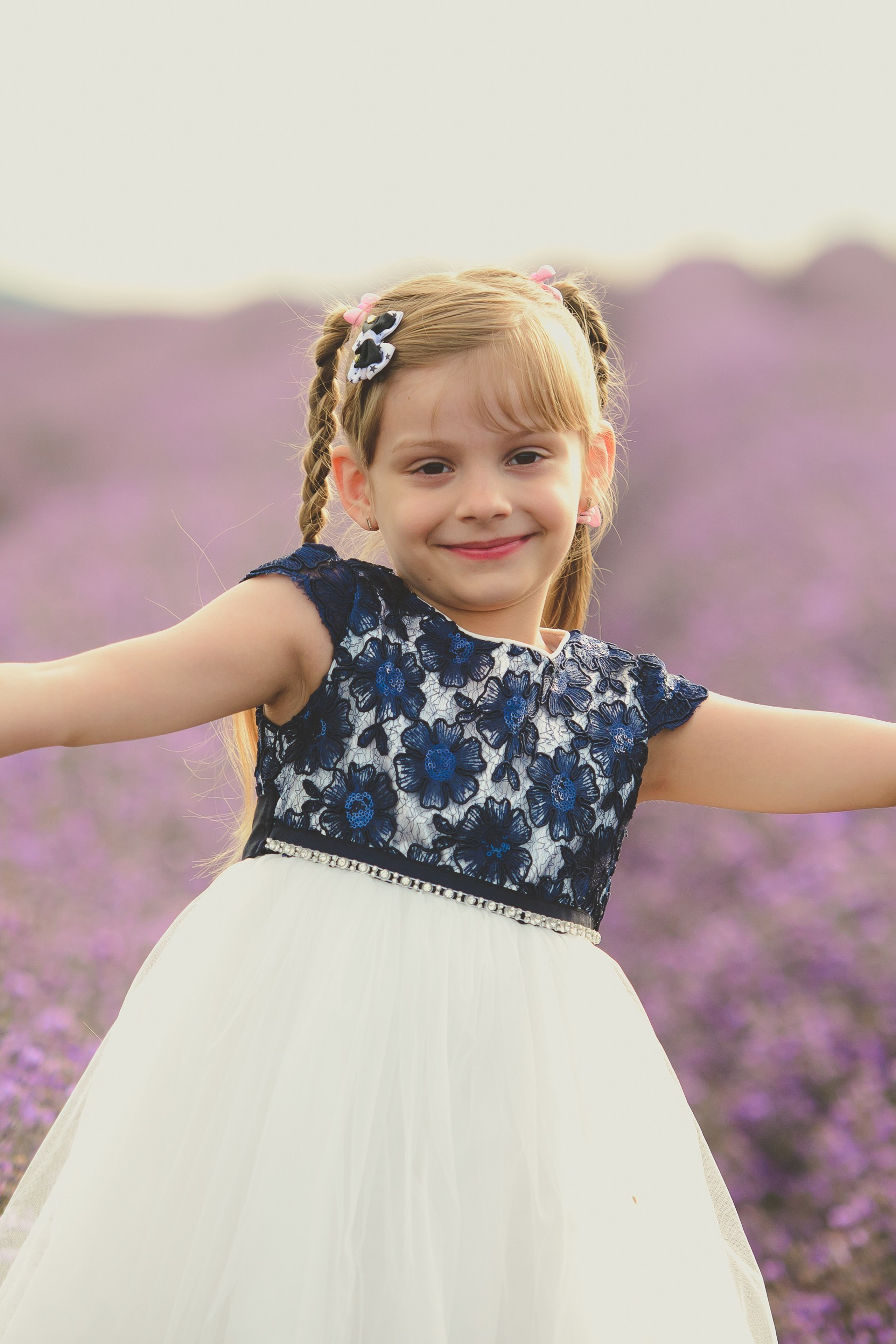 EVELINA