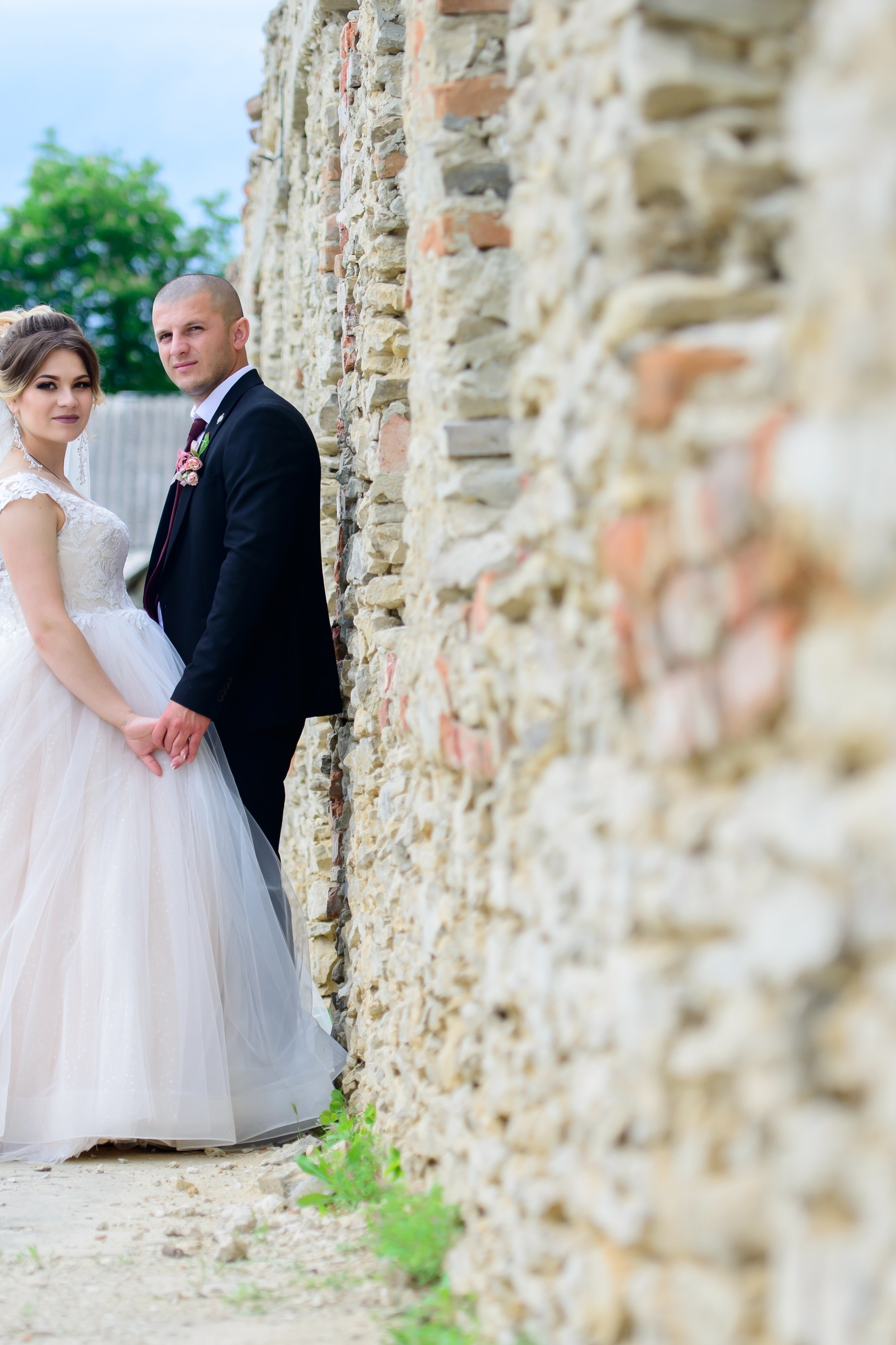 Mihai+Victoria